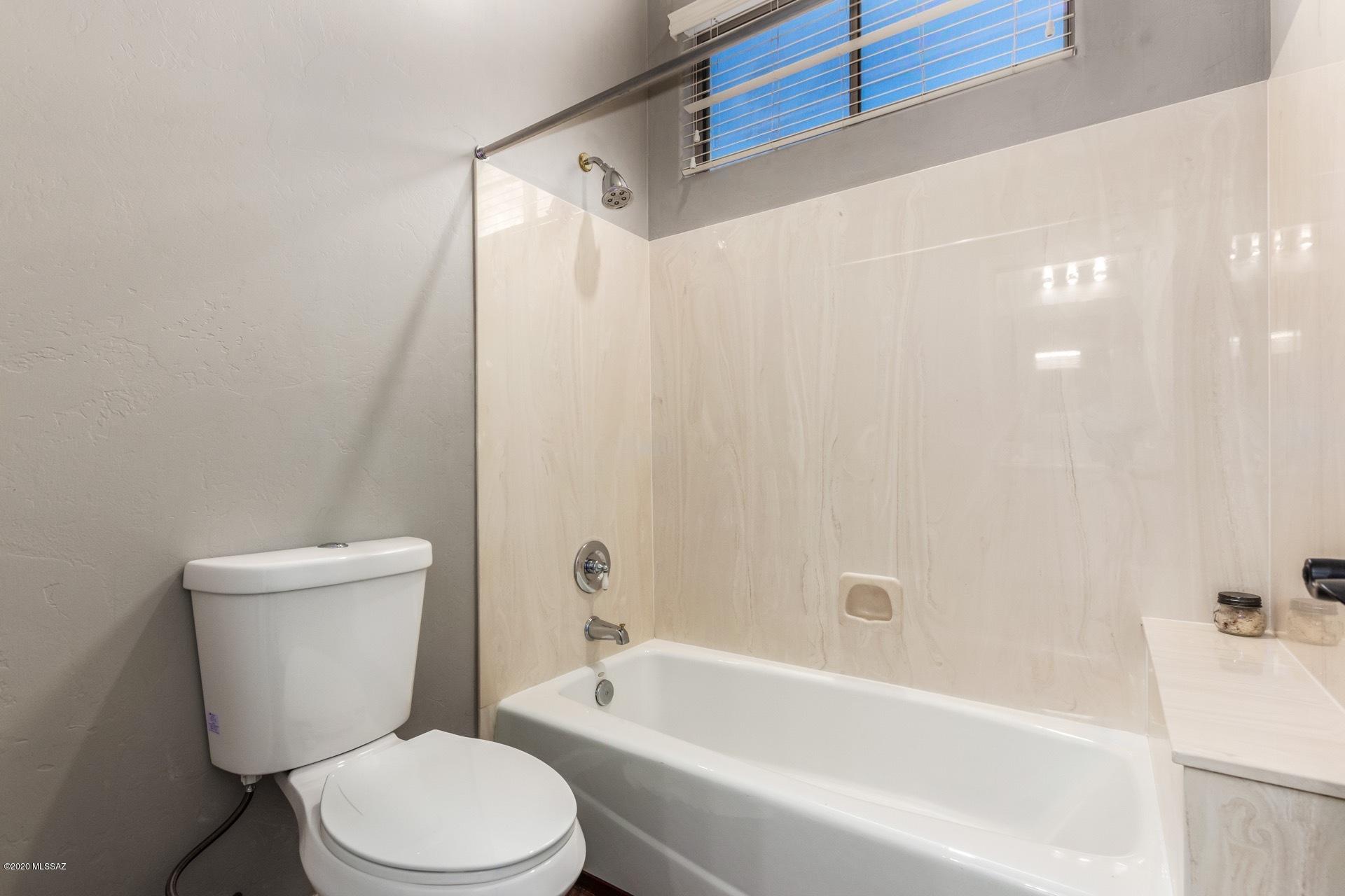 Copper Ridge II (1-49) - Residential