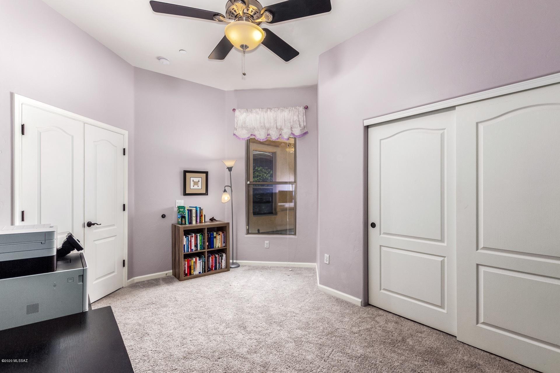 Copper Ridge II (1-49) - Residential
