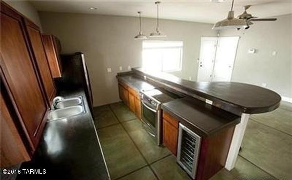 Speedway Heights - Residential Lease