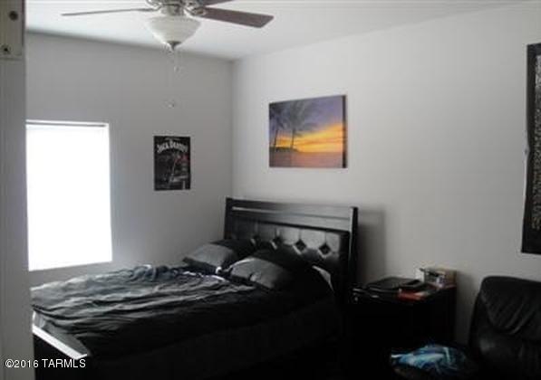 Speedway Heights - Residential Lease
