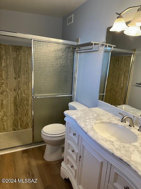 Estes Park (63-101) - Residential Lease