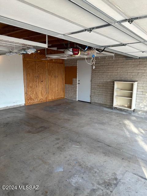 Estes Park (63-101) - Residential Lease