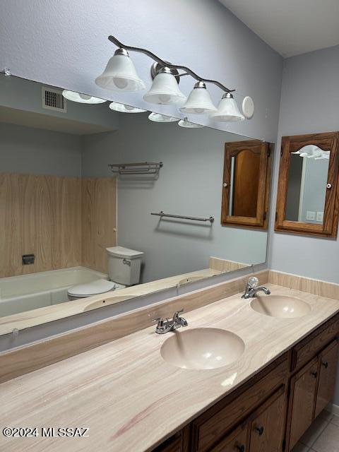 Estes Park (63-101) - Residential Lease
