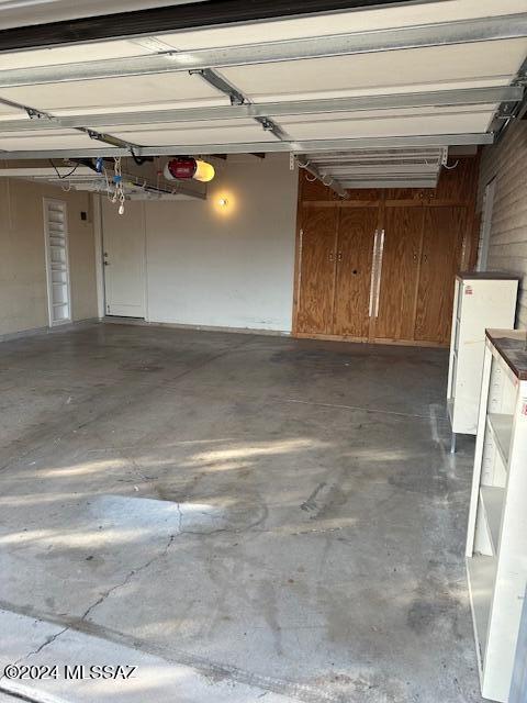 Estes Park (63-101) - Residential Lease