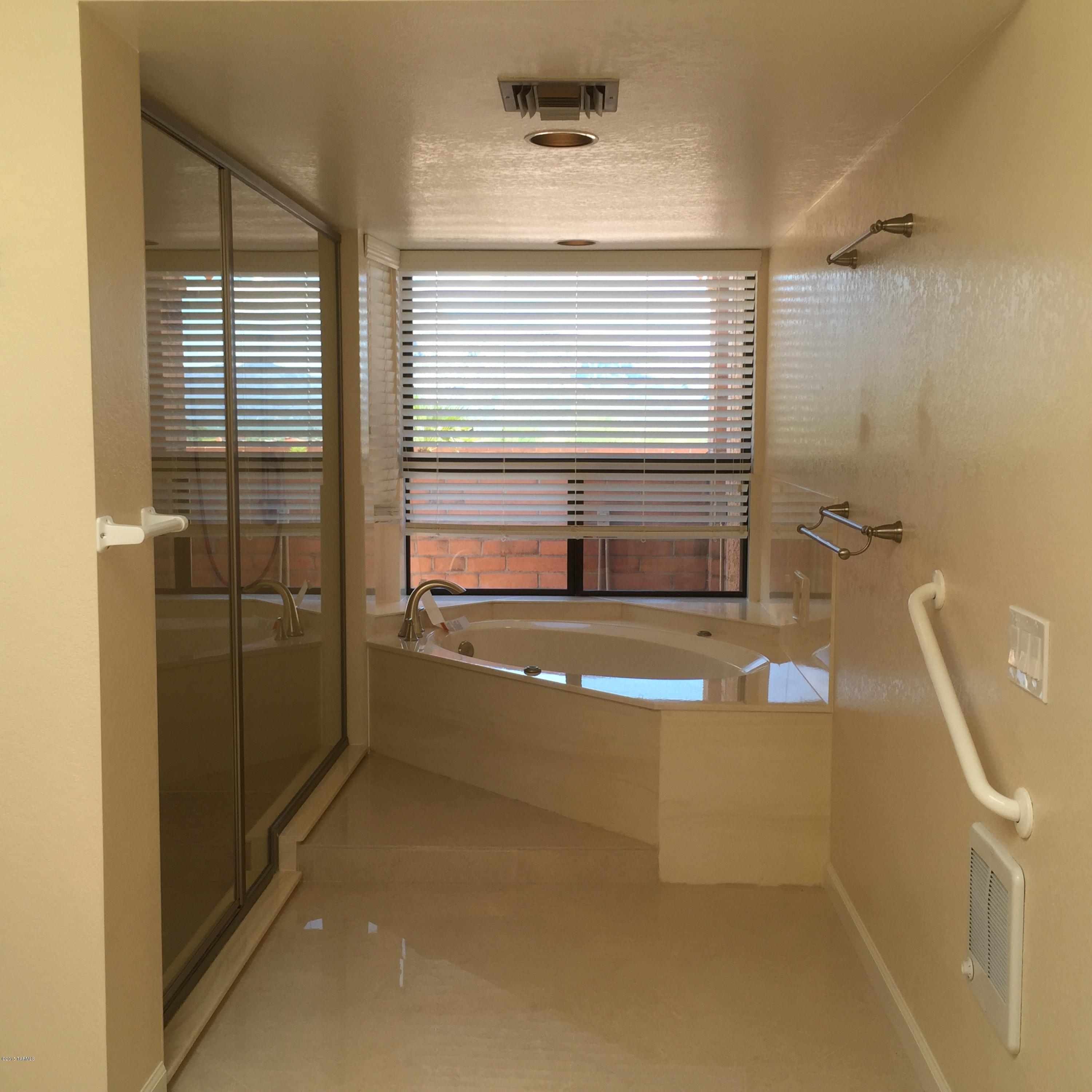 Sunrise Mountain View Estates (1-53) - Residential Lease