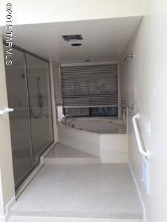 Sunrise Mountain View Estates (1-53) - Residential Lease