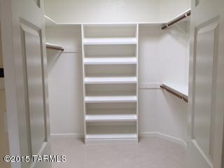Sunrise Mountain View Estates (1-53) - Residential Lease