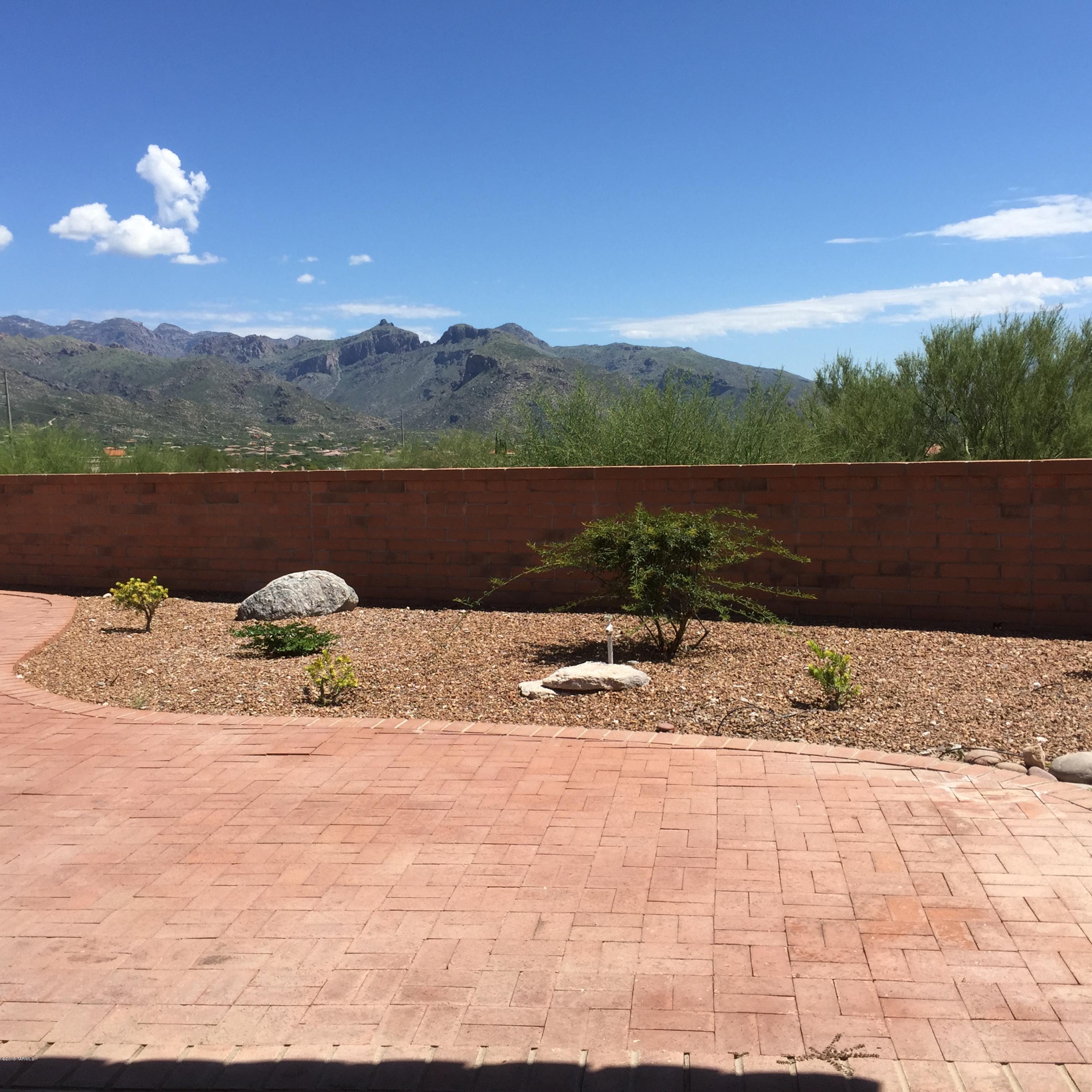 Sunrise Mountain View Estates (1-53) - Residential Lease