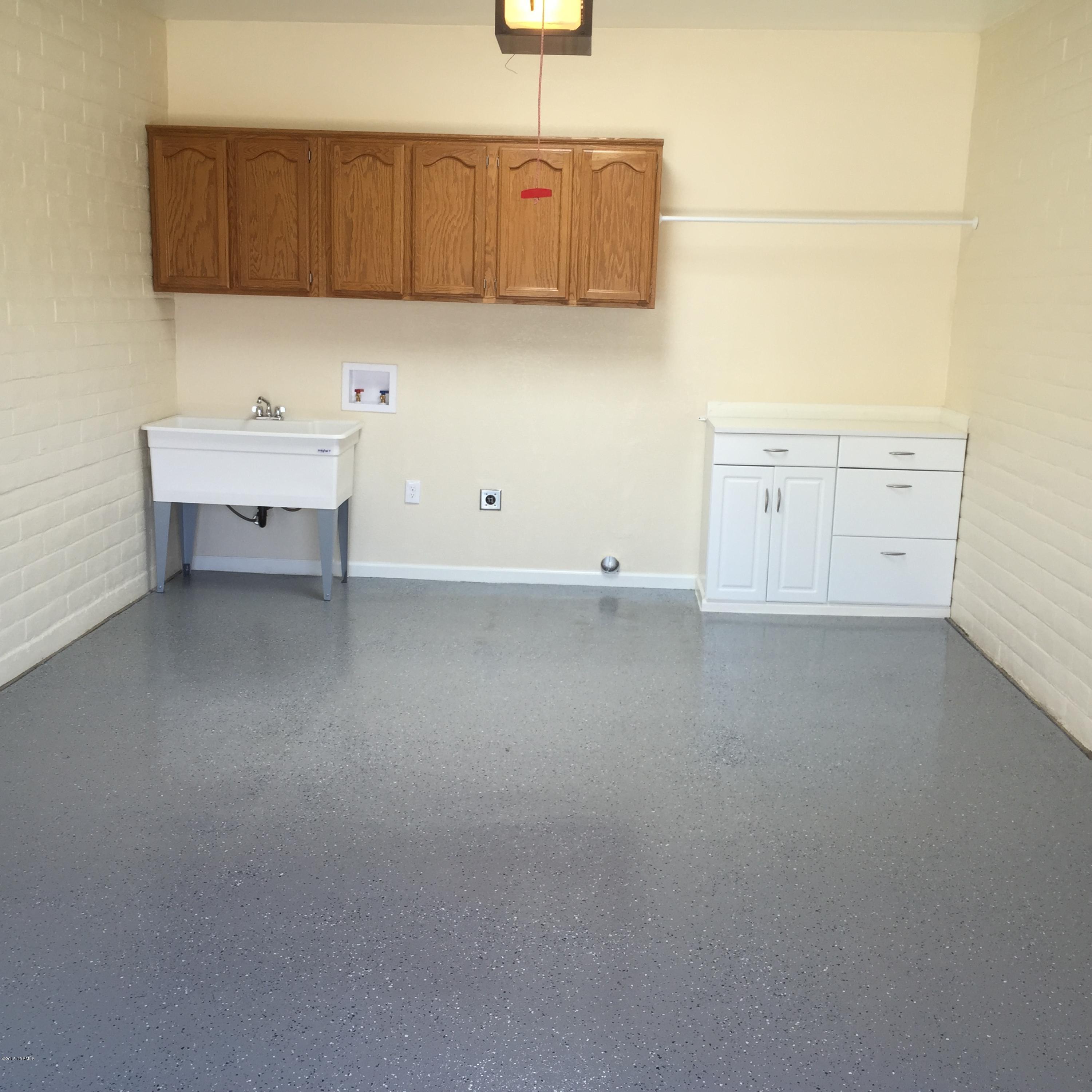 Sunrise Mountain View Estates (1-53) - Residential Lease