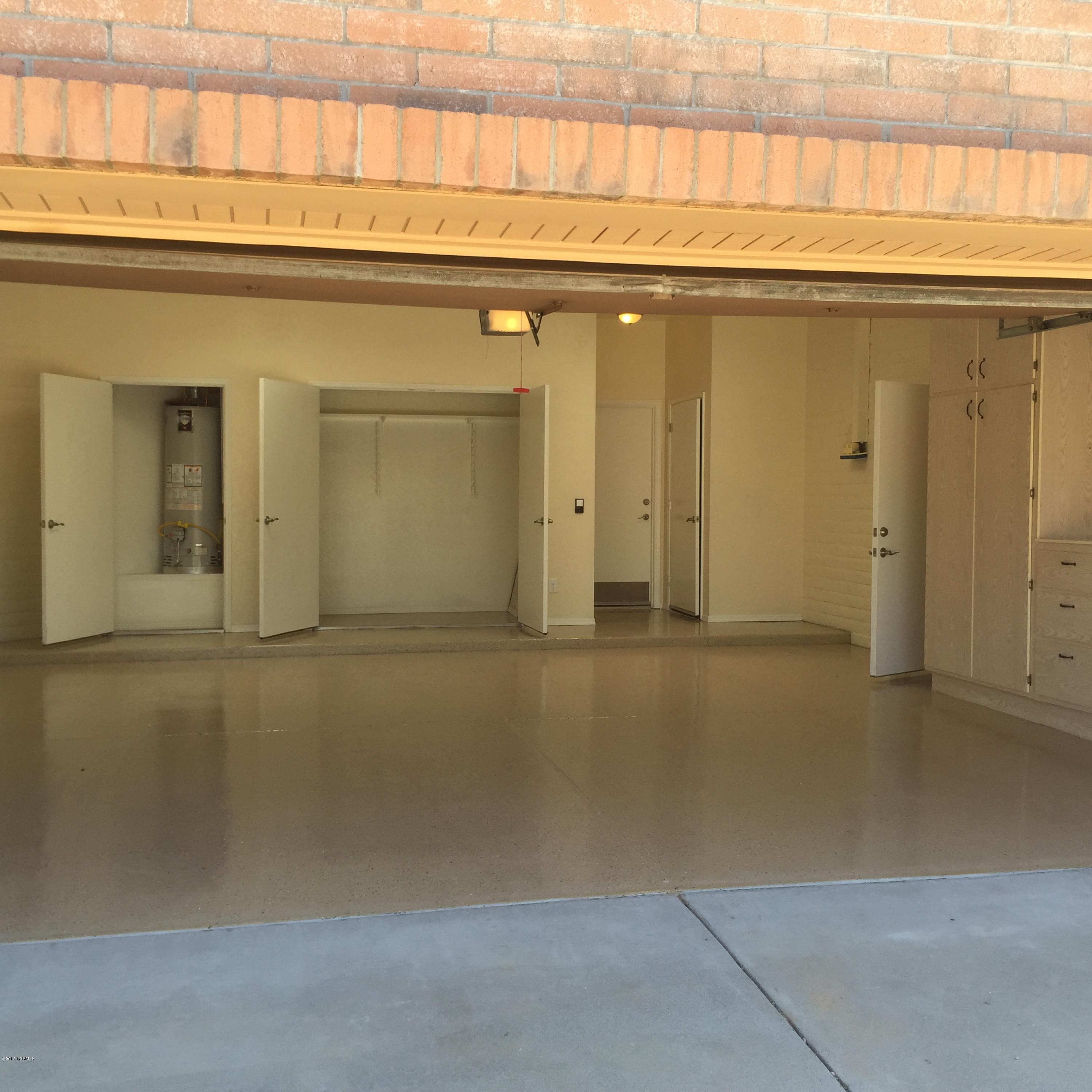 Sunrise Mountain View Estates (1-53) - Residential Lease