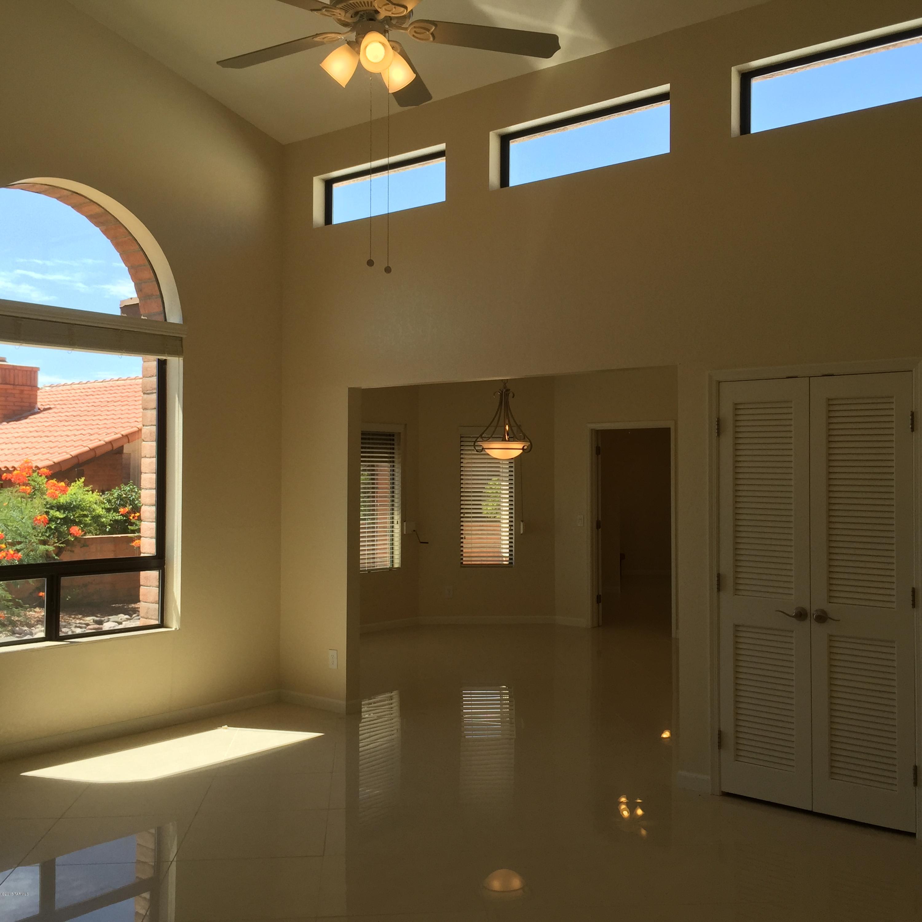 Sunrise Mountain View Estates (1-53) - Residential Lease