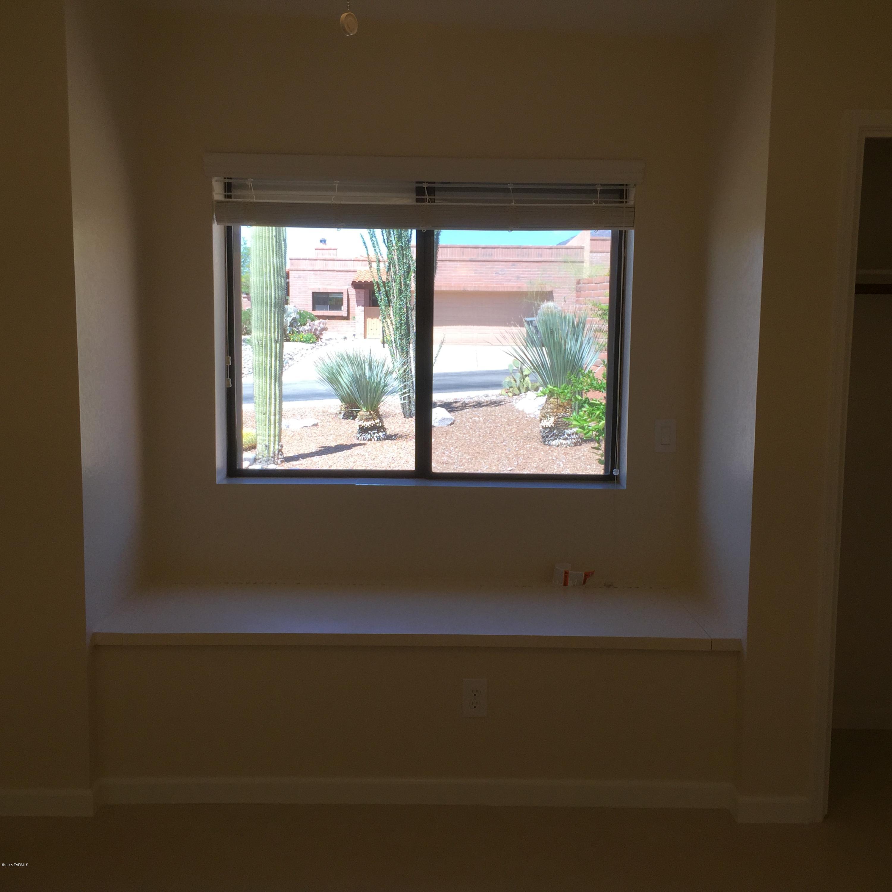 Sunrise Mountain View Estates (1-53) - Residential Lease