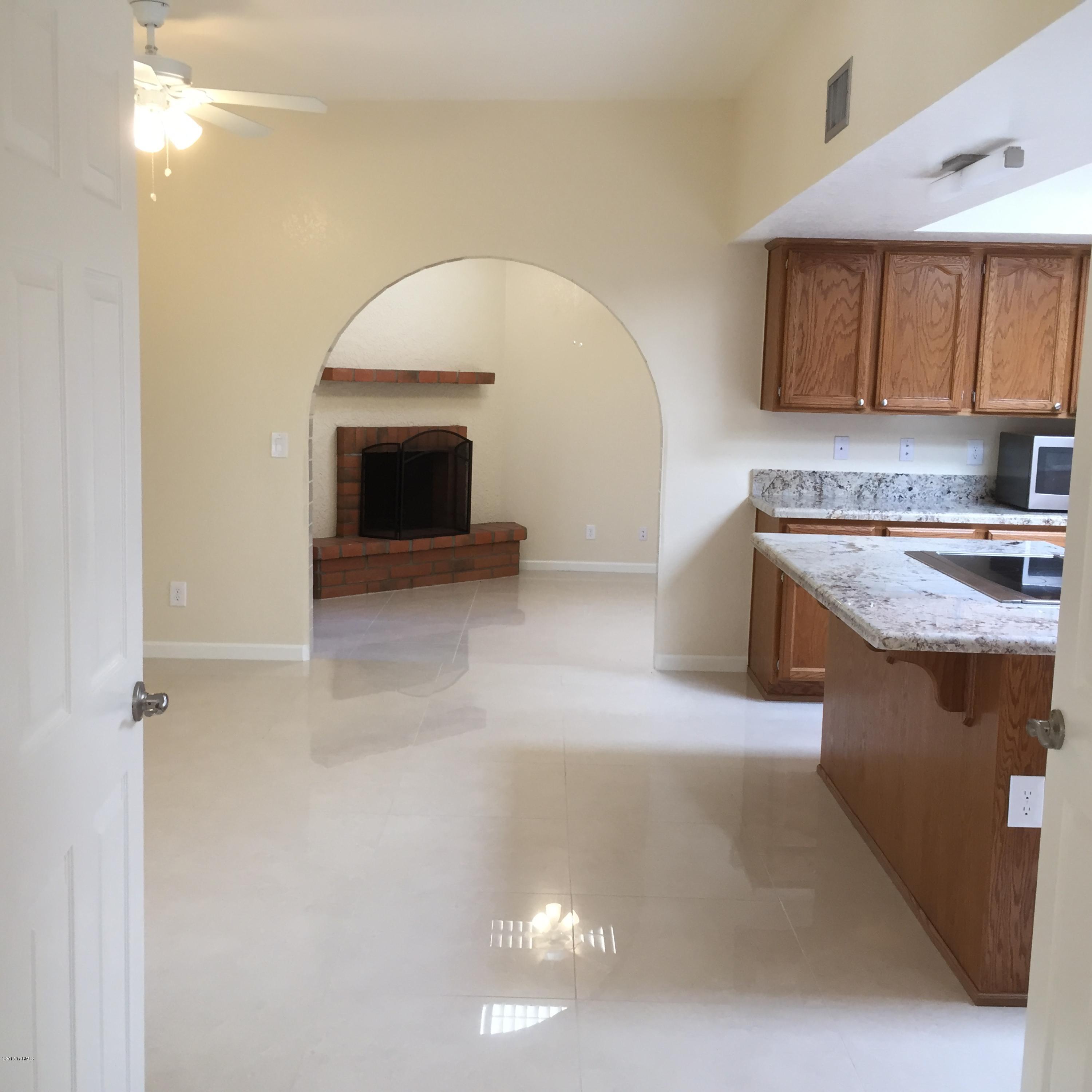 Sunrise Mountain View Estates (1-53) - Residential Lease