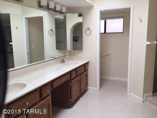 Sunrise Mountain View Estates (1-53) - Residential Lease