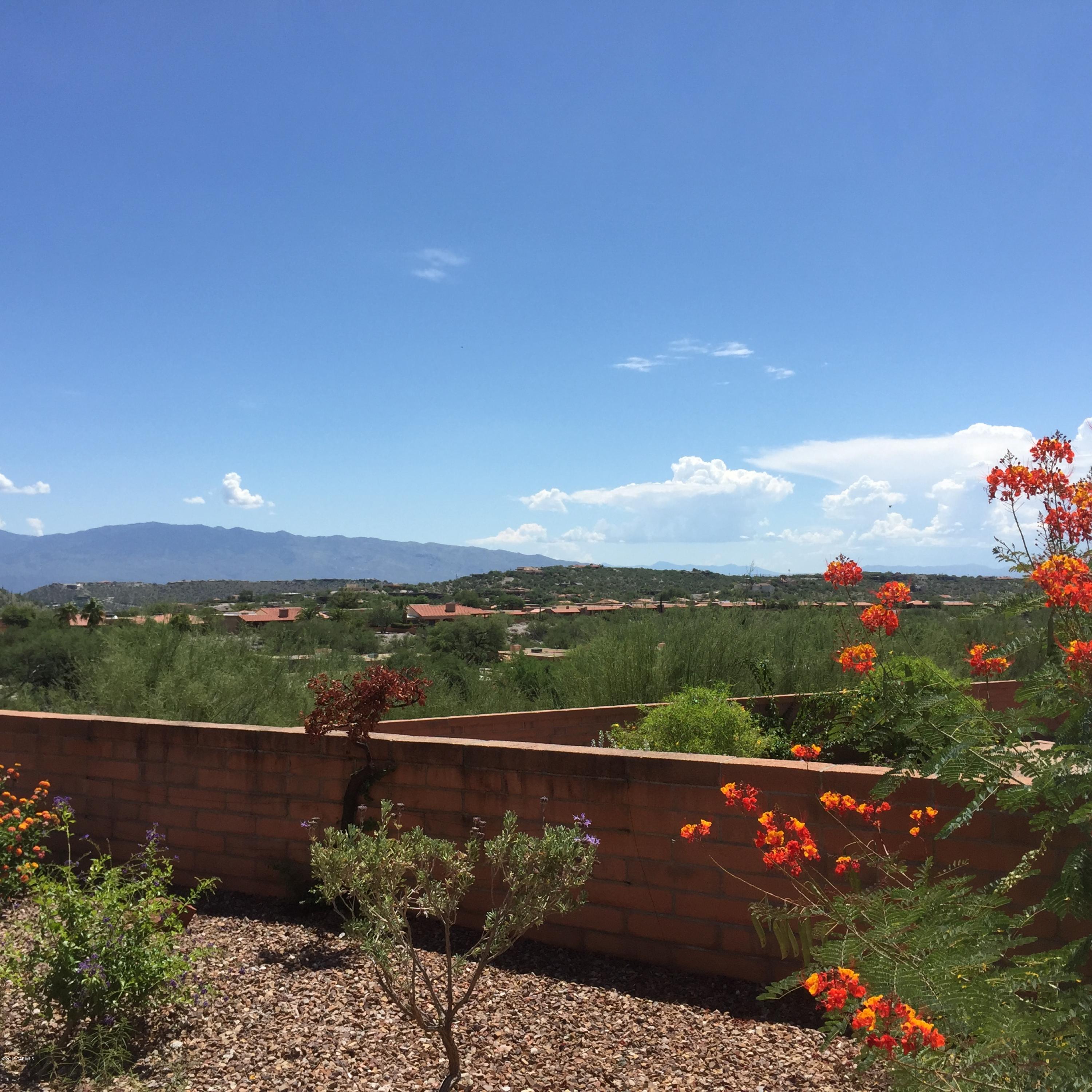 Sunrise Mountain View Estates (1-53) - Residential Lease