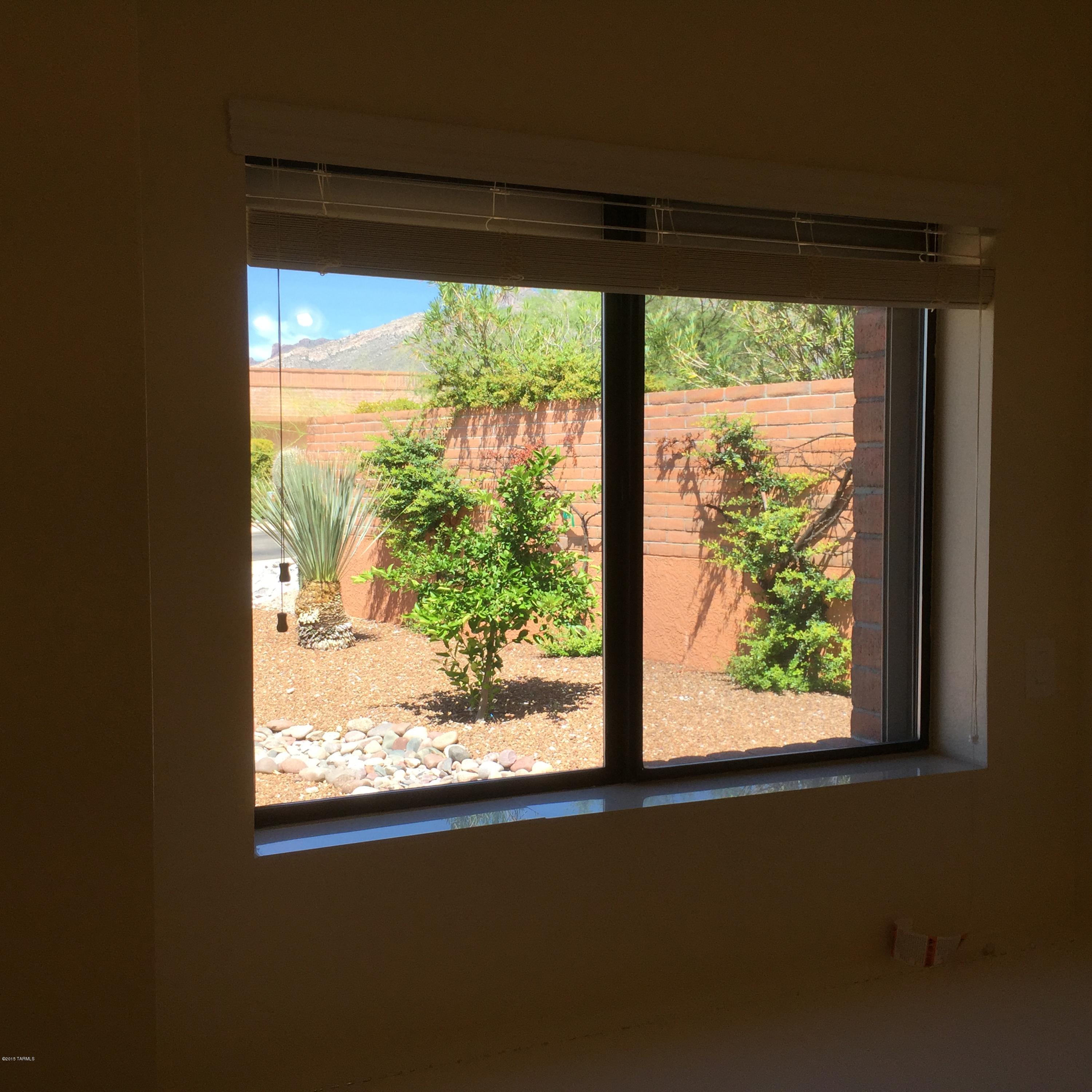 Sunrise Mountain View Estates (1-53) - Residential Lease
