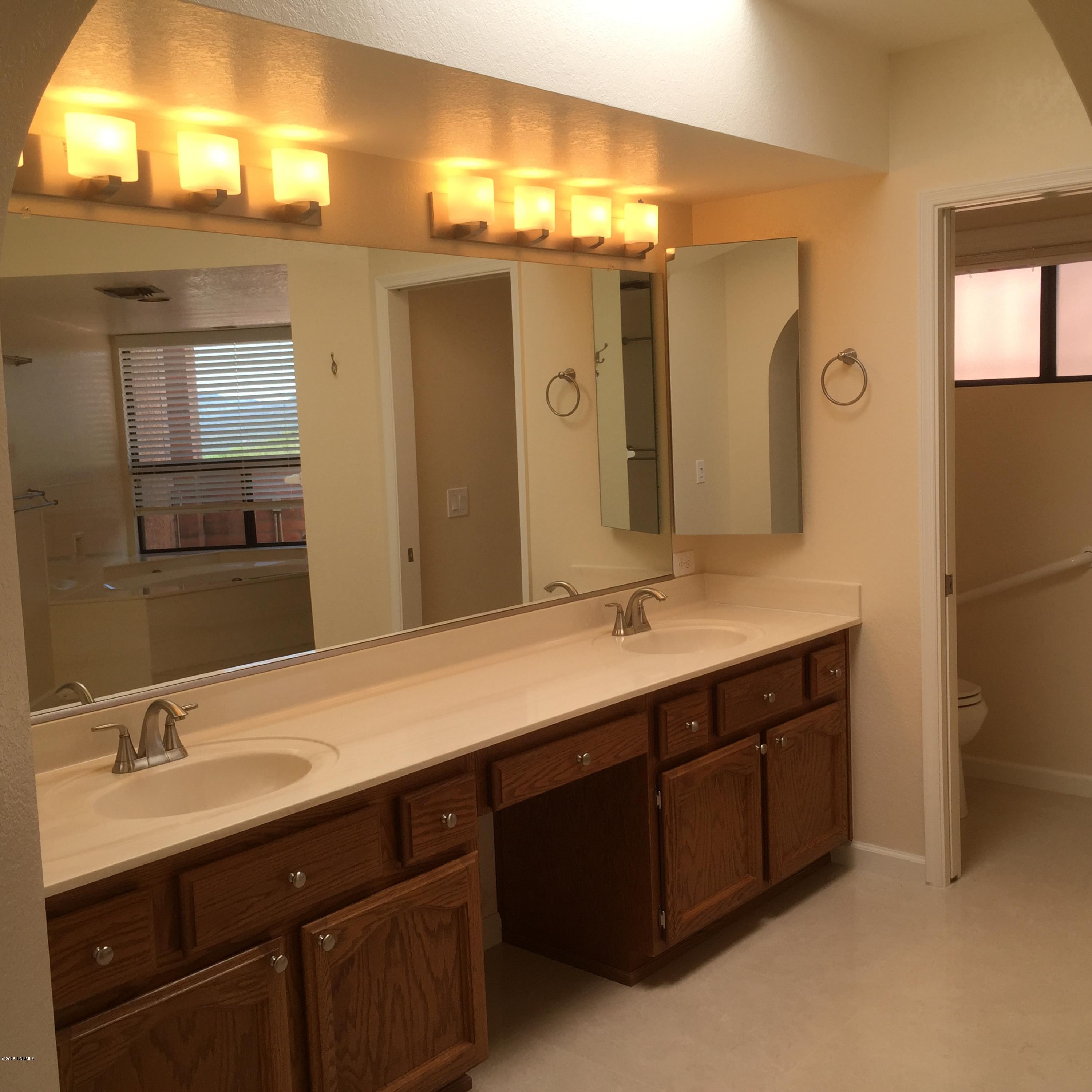 Sunrise Mountain View Estates (1-53) - Residential Lease