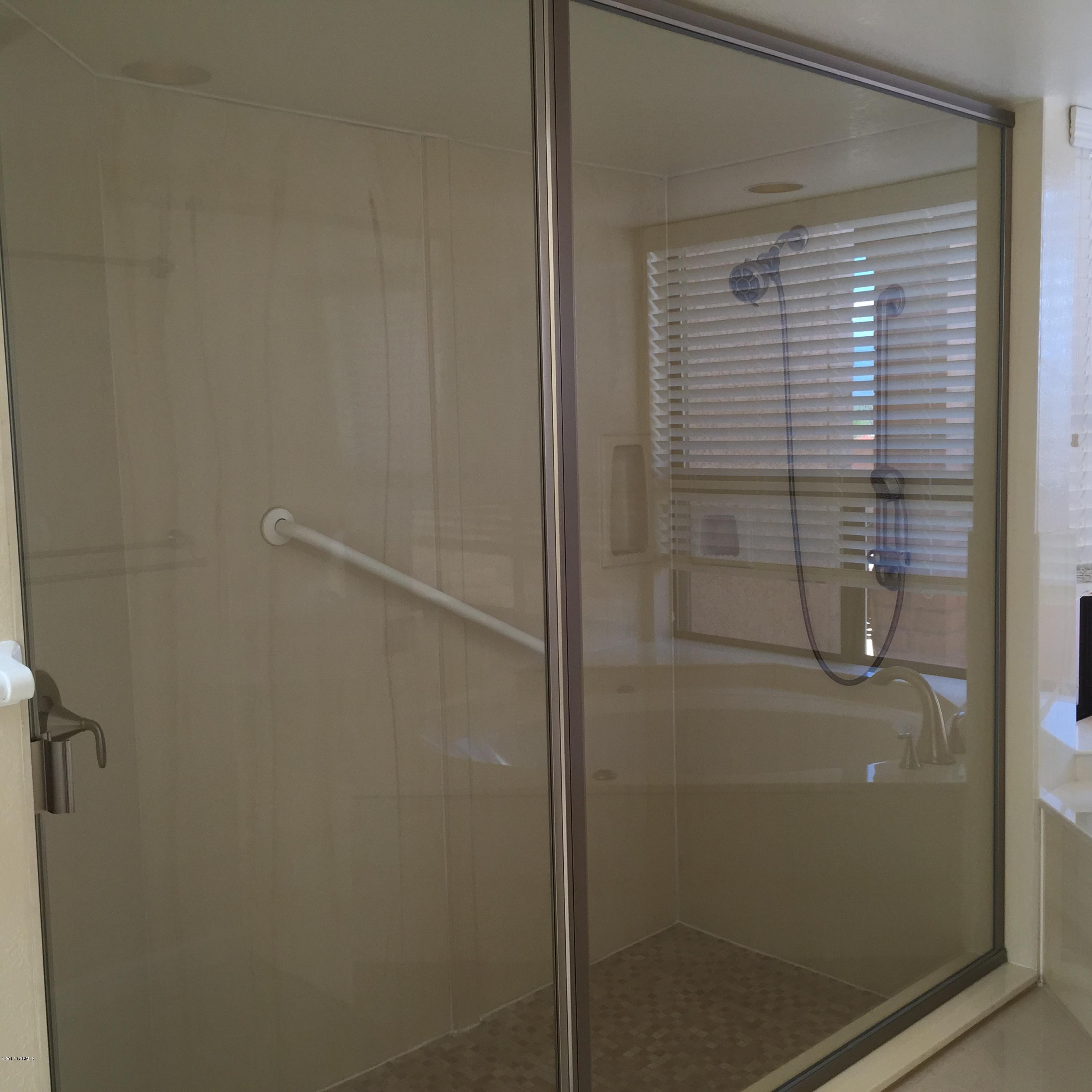 Sunrise Mountain View Estates (1-53) - Residential Lease