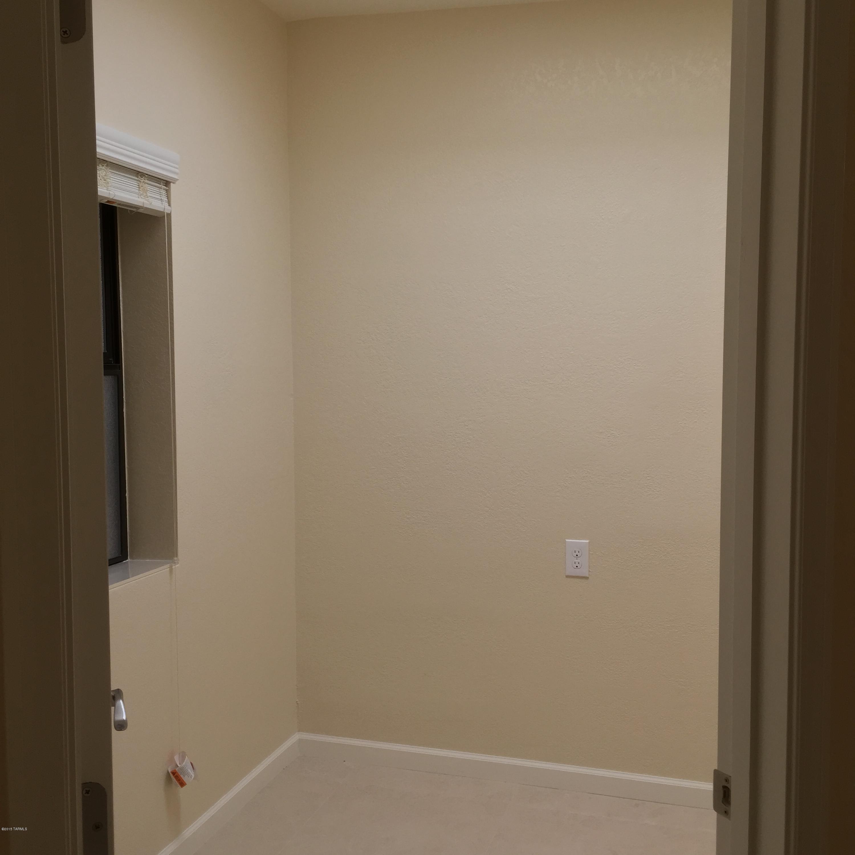 Sunrise Mountain View Estates (1-53) - Residential Lease