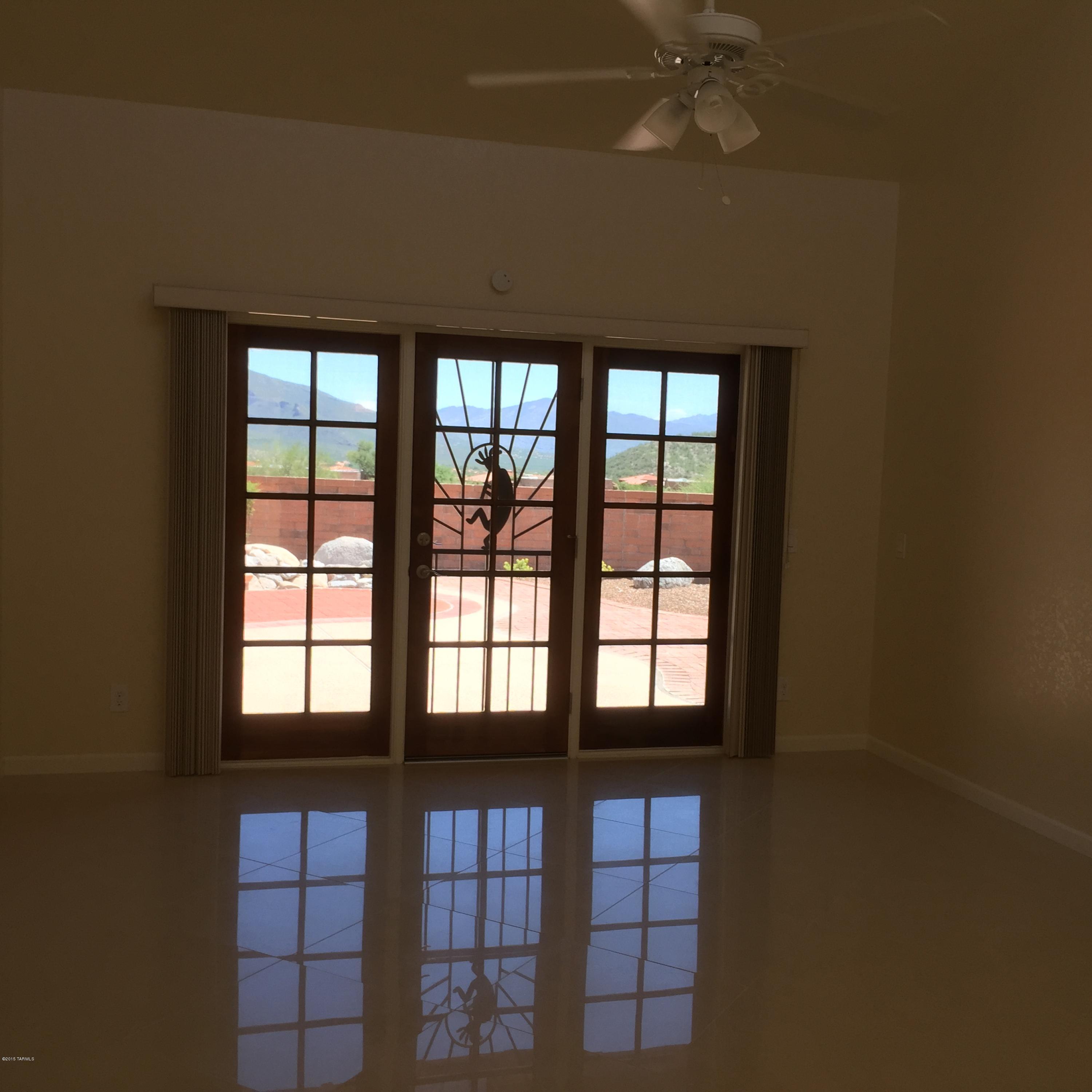 Sunrise Mountain View Estates (1-53) - Residential Lease