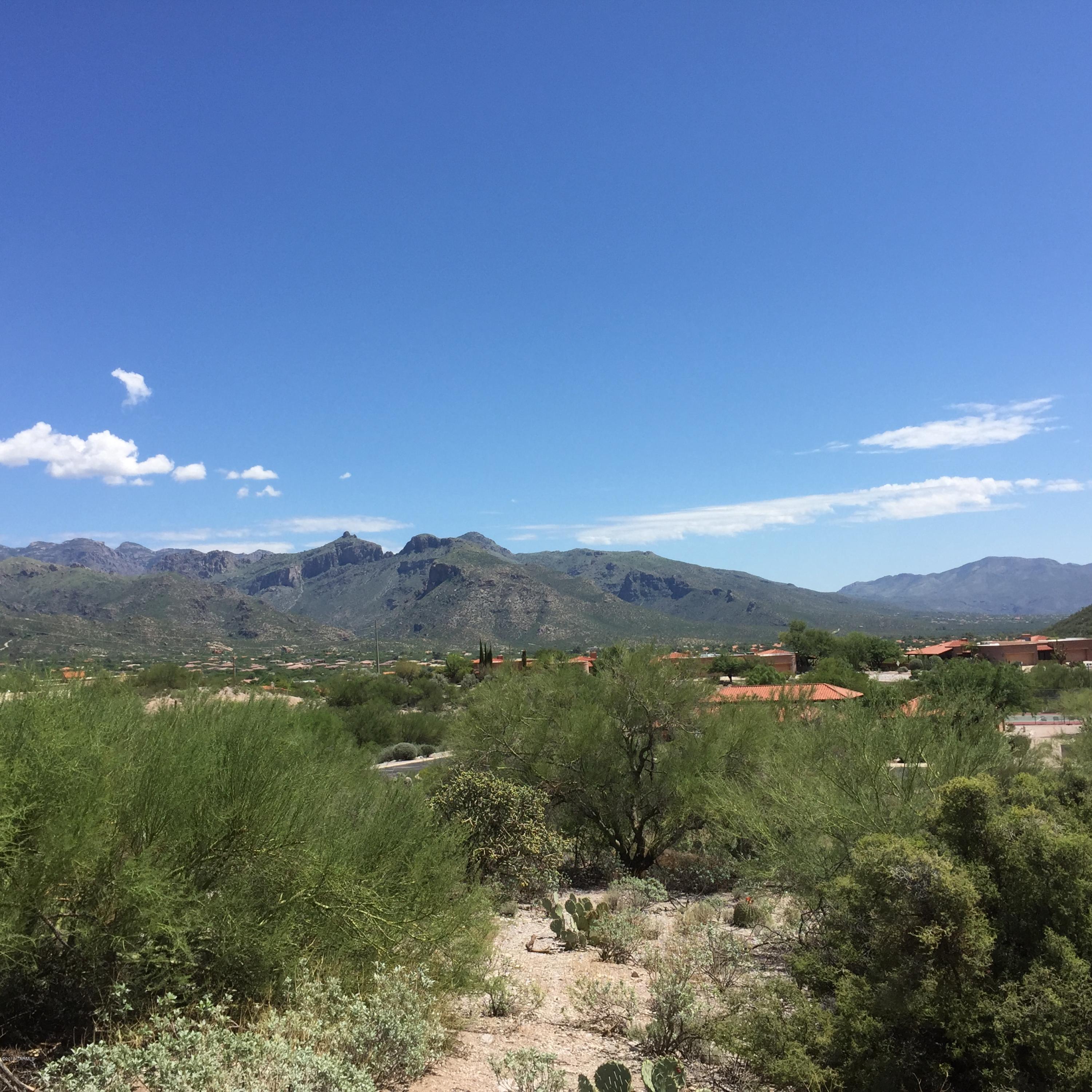 Sunrise Mountain View Estates (1-53) - Residential Lease
