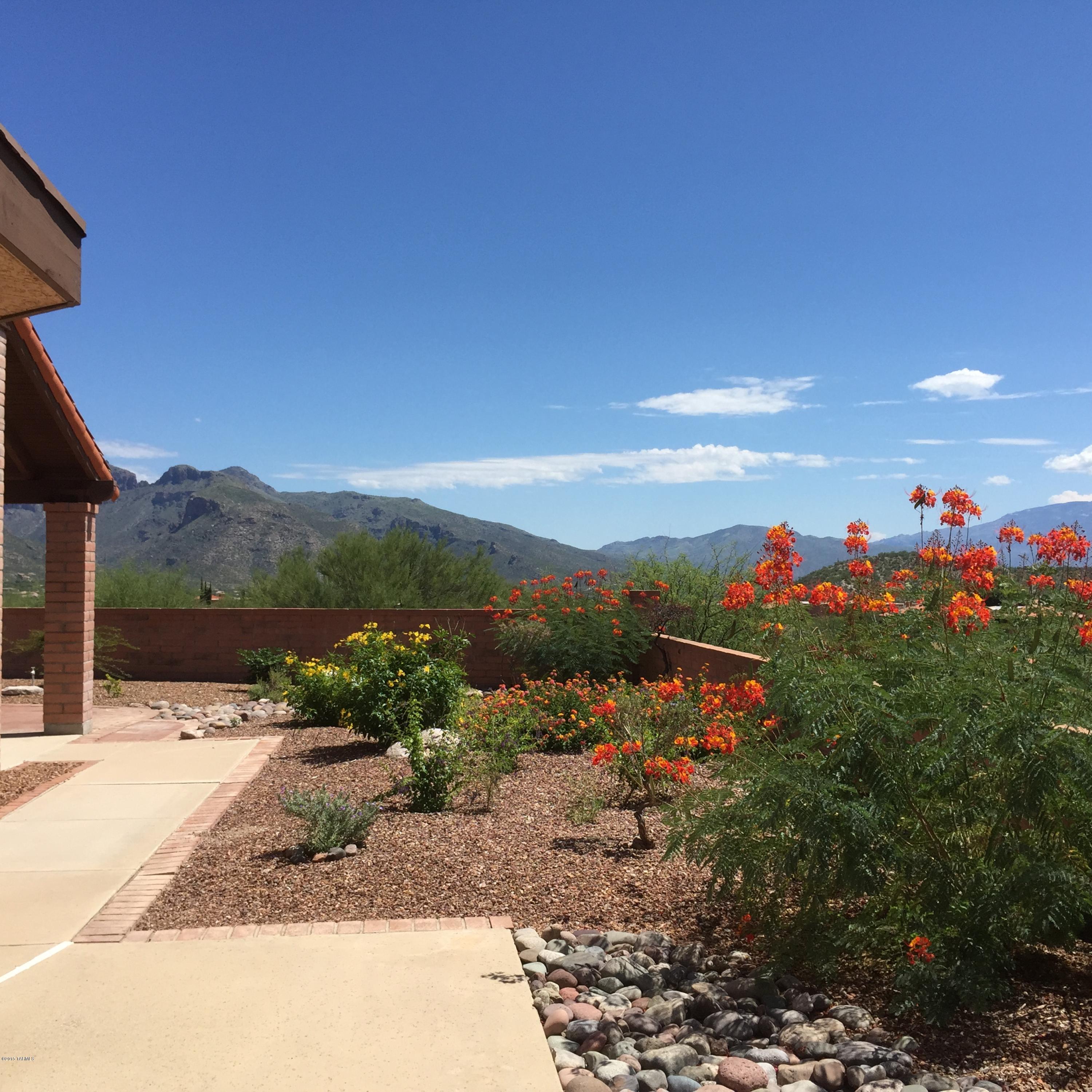 Sunrise Mountain View Estates (1-53) - Residential Lease