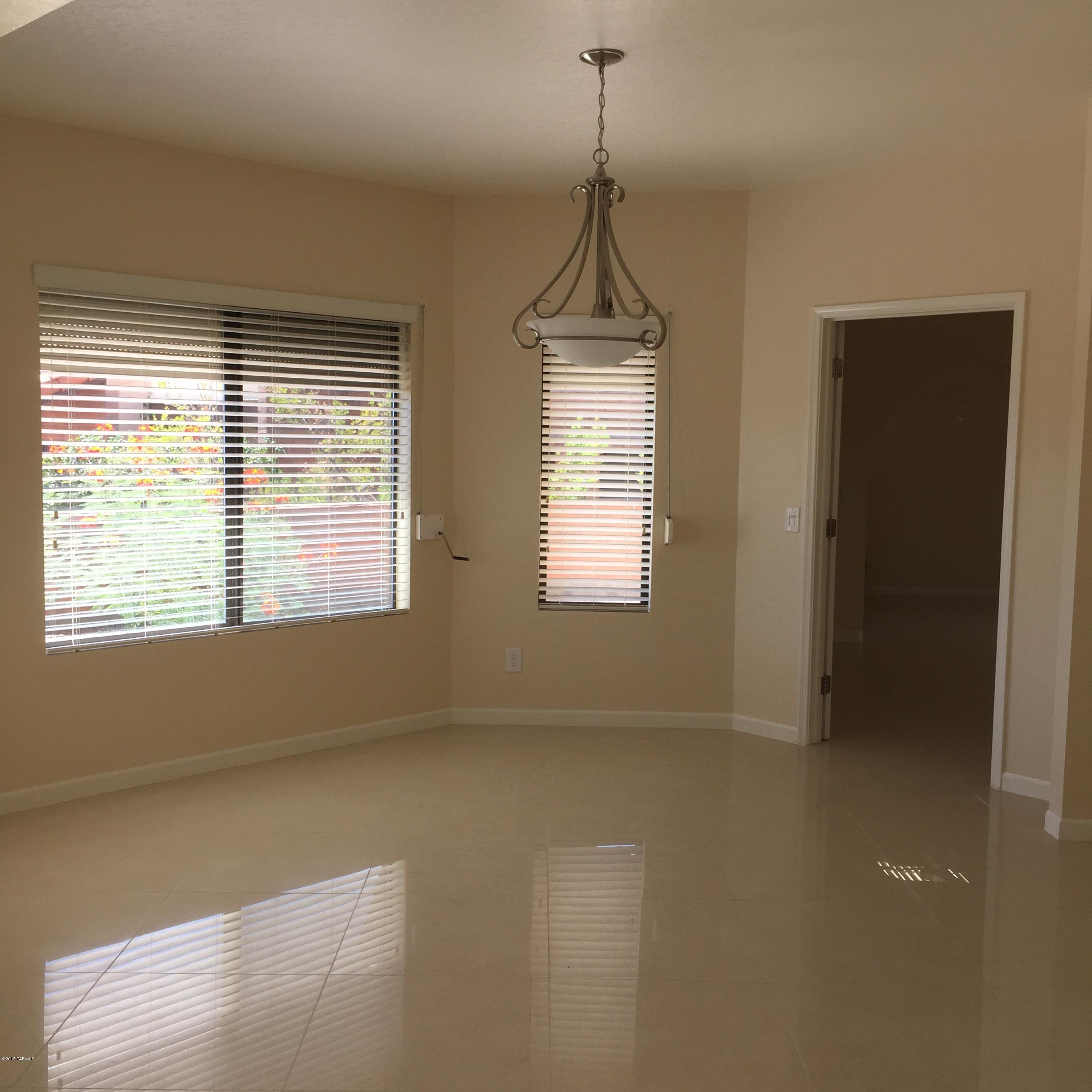 Sunrise Mountain View Estates (1-53) - Residential Lease