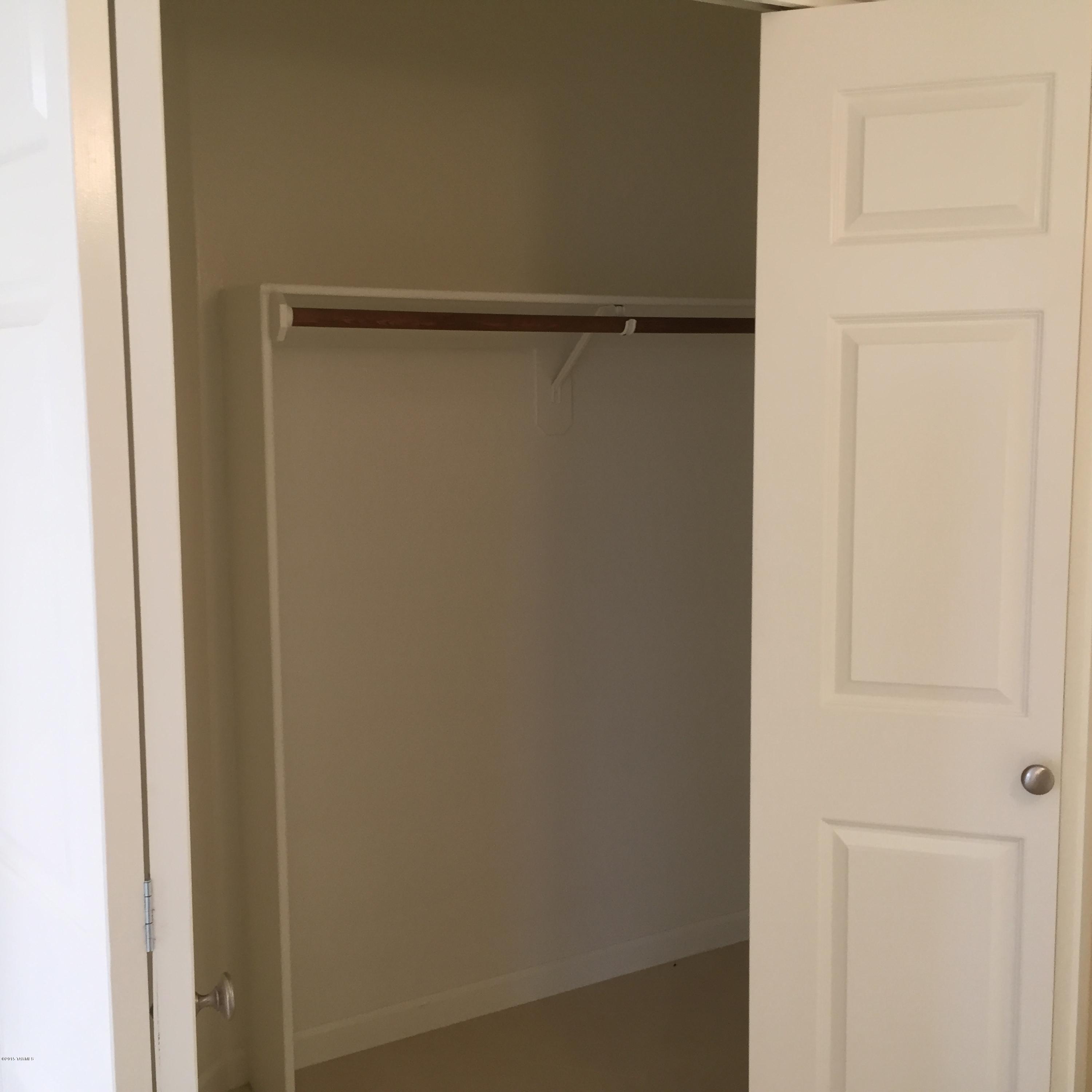 Sunrise Mountain View Estates (1-53) - Residential Lease
