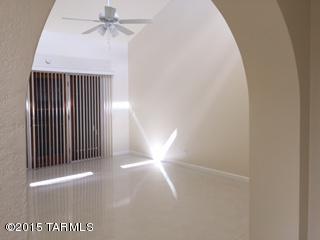Sunrise Mountain View Estates (1-53) - Residential Lease