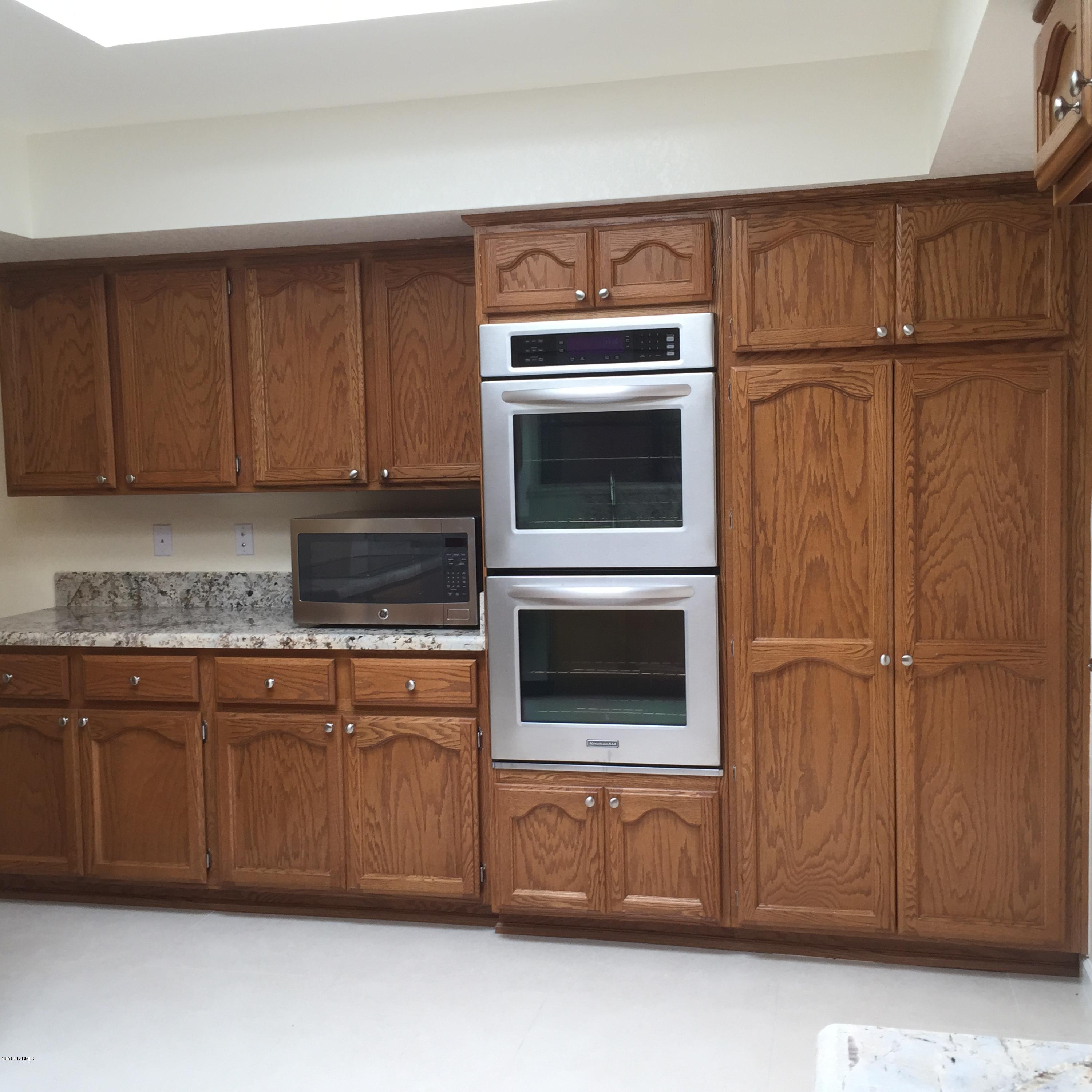 Sunrise Mountain View Estates (1-53) - Residential Lease
