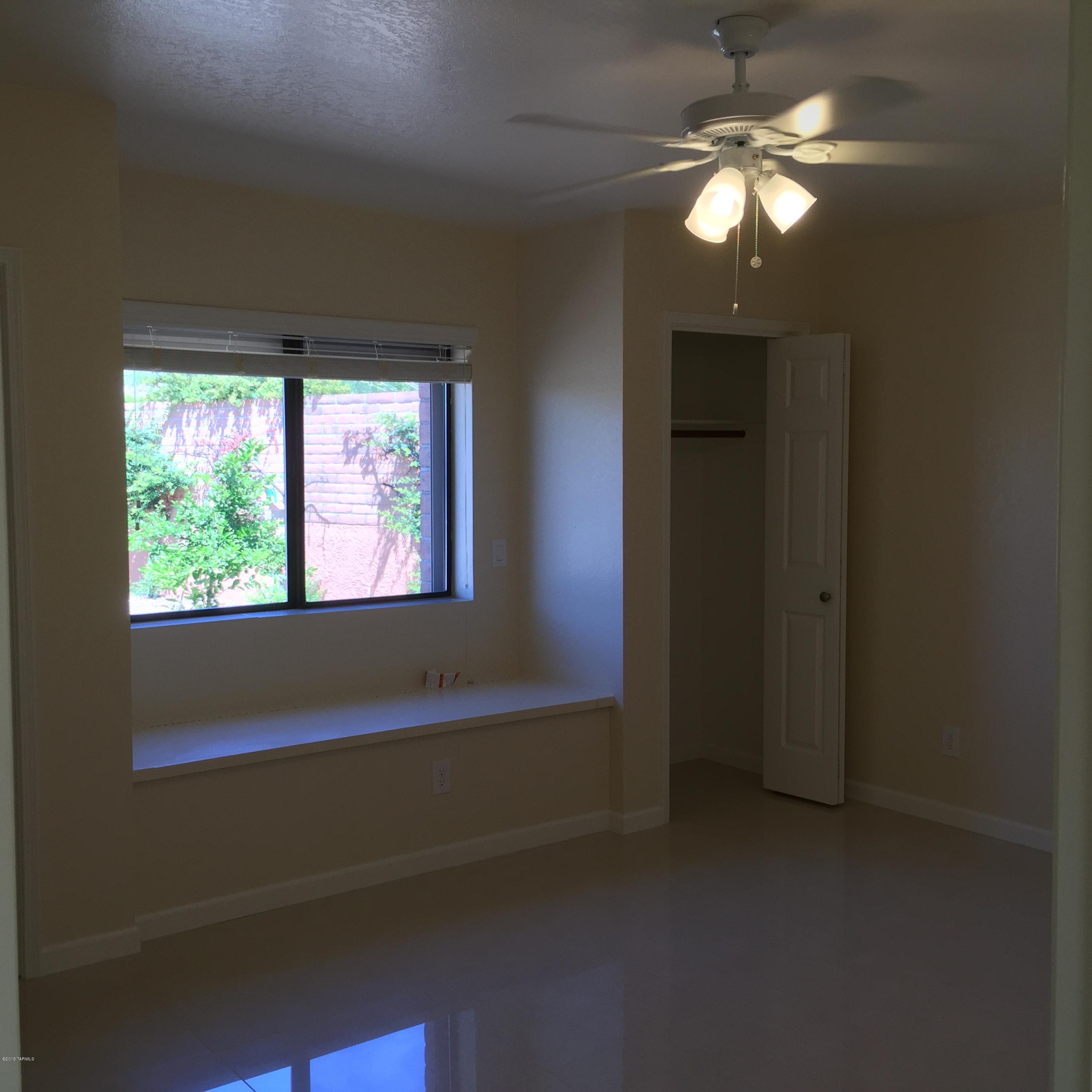 Sunrise Mountain View Estates (1-53) - Residential Lease