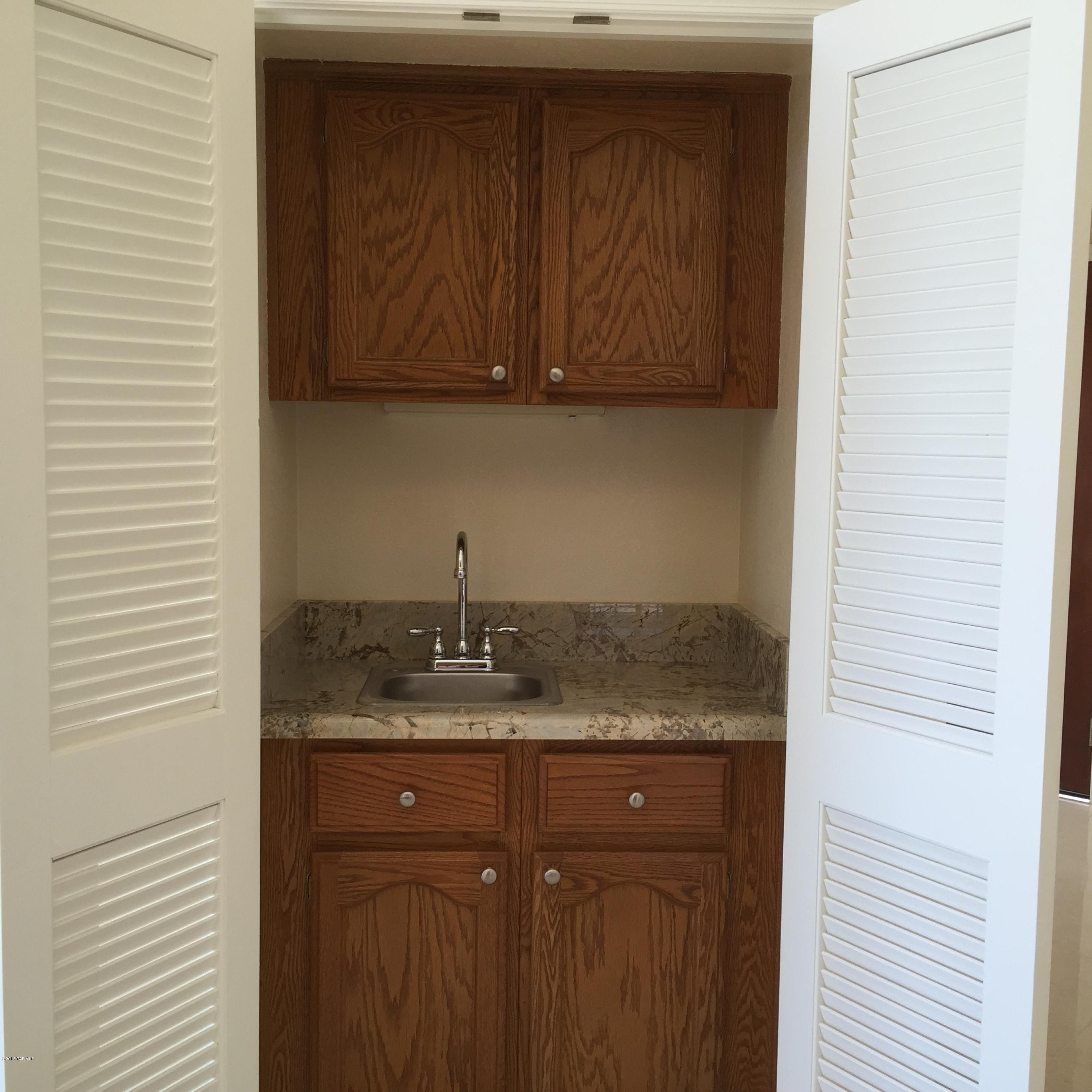 Sunrise Mountain View Estates (1-53) - Residential Lease