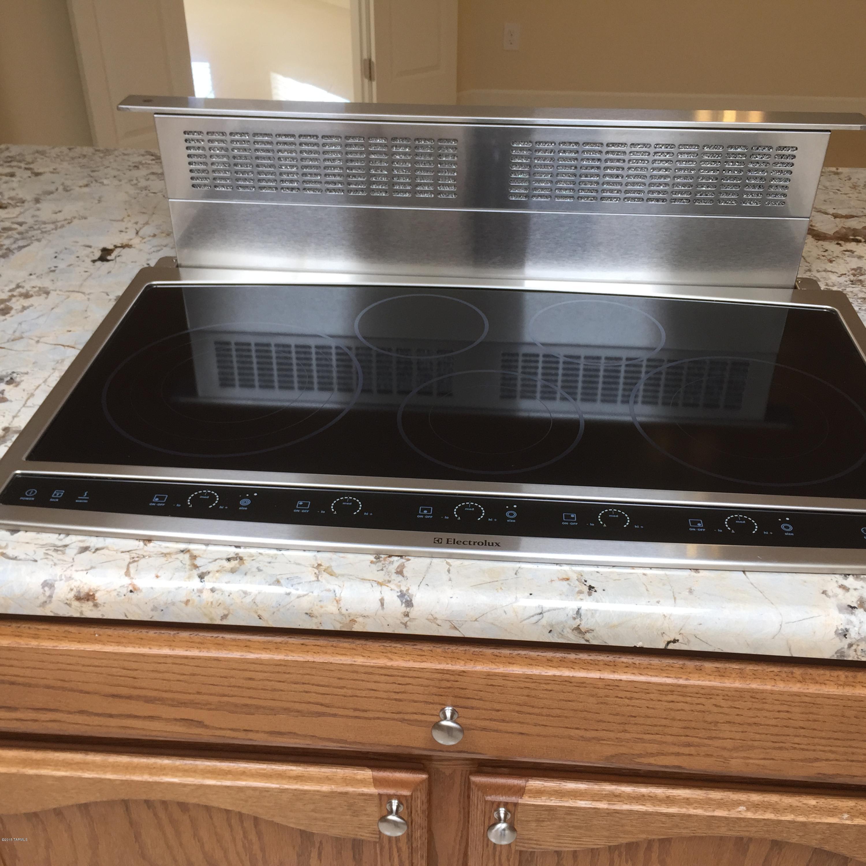Sunrise Mountain View Estates (1-53) - Residential Lease