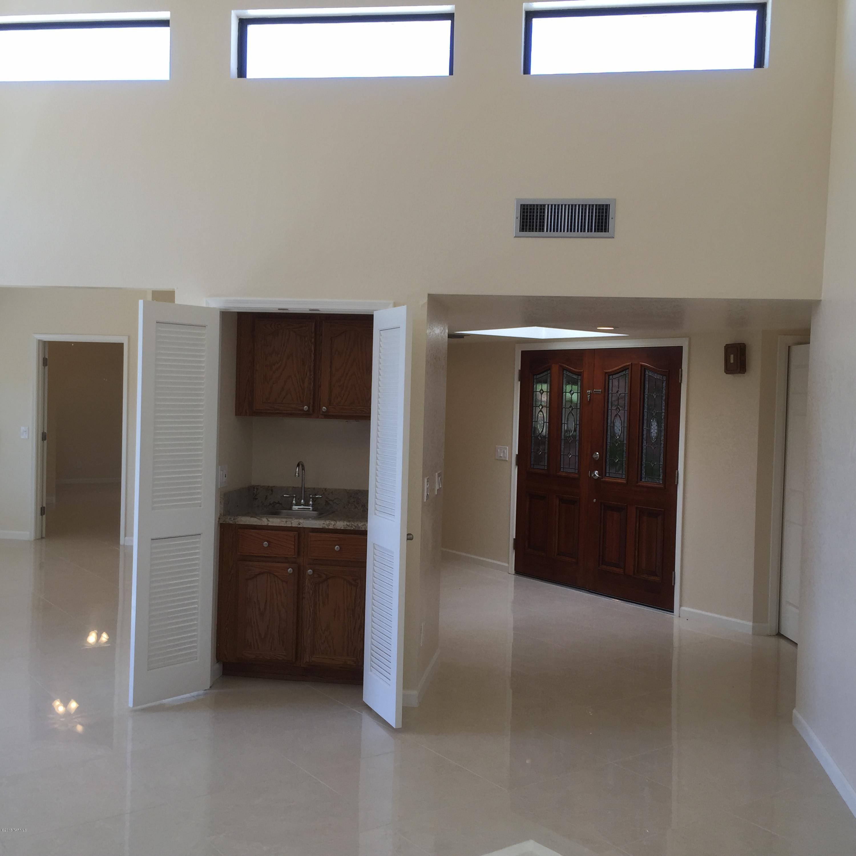 Sunrise Mountain View Estates (1-53) - Residential Lease