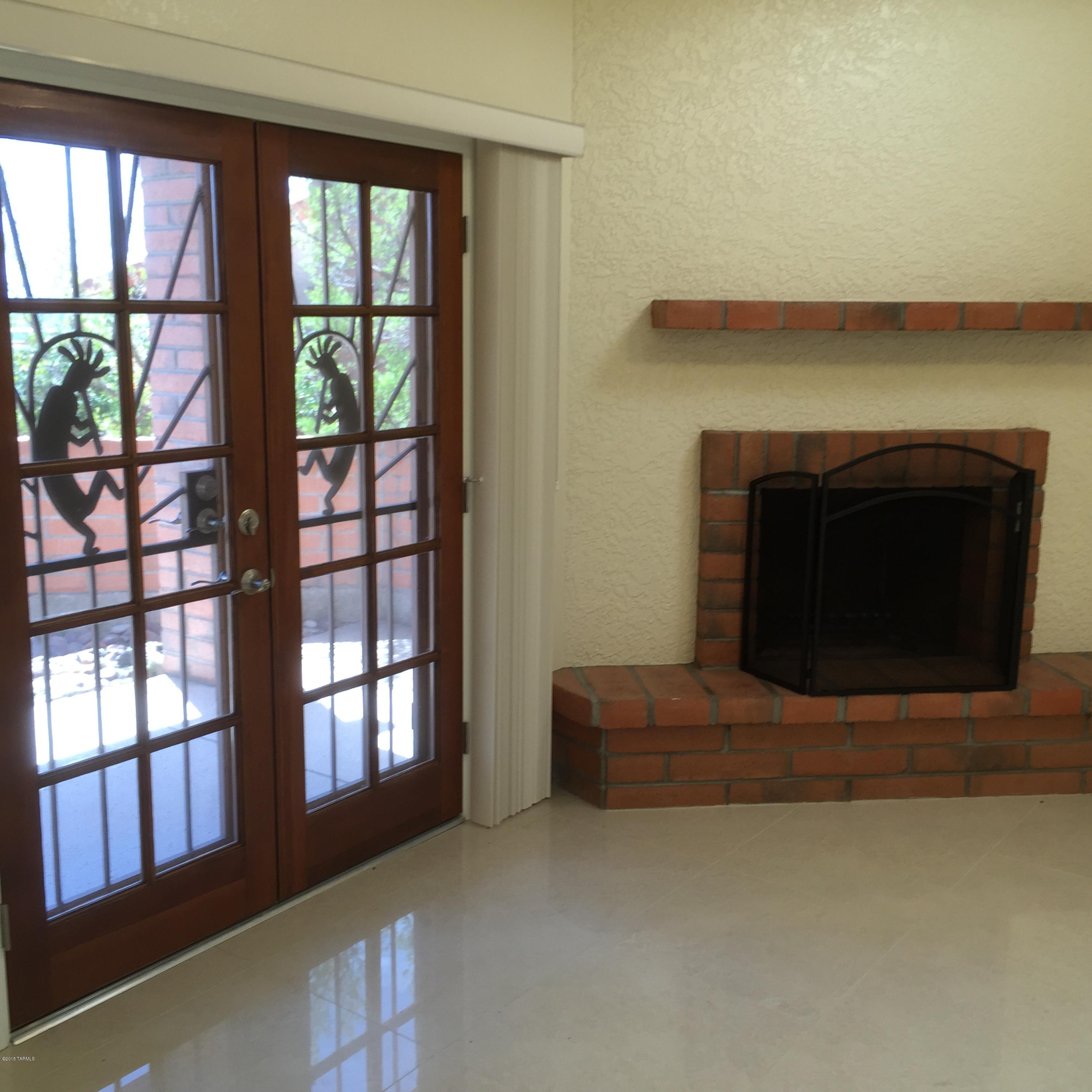 Sunrise Mountain View Estates (1-53) - Residential Lease