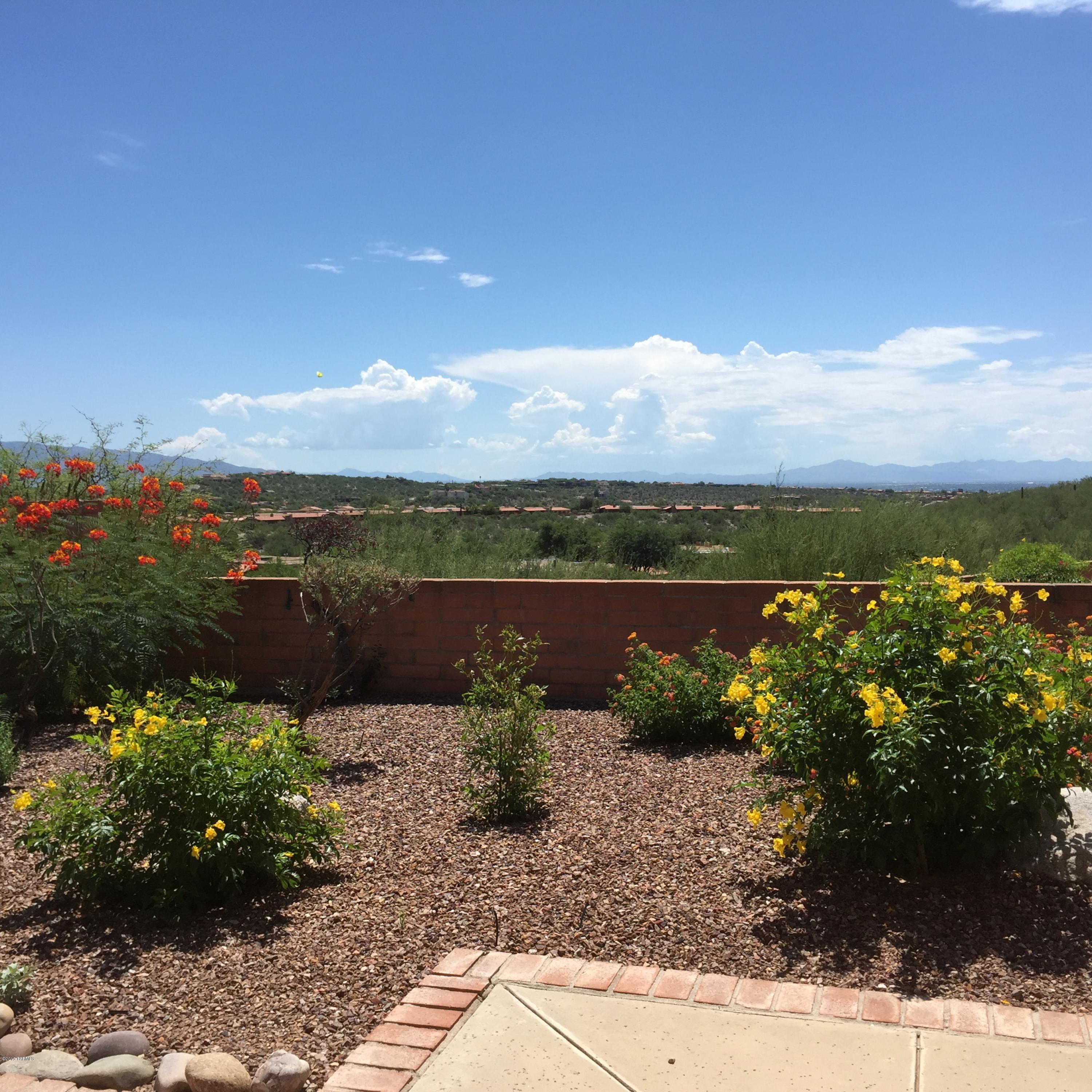 Sunrise Mountain View Estates (1-53) - Residential Lease