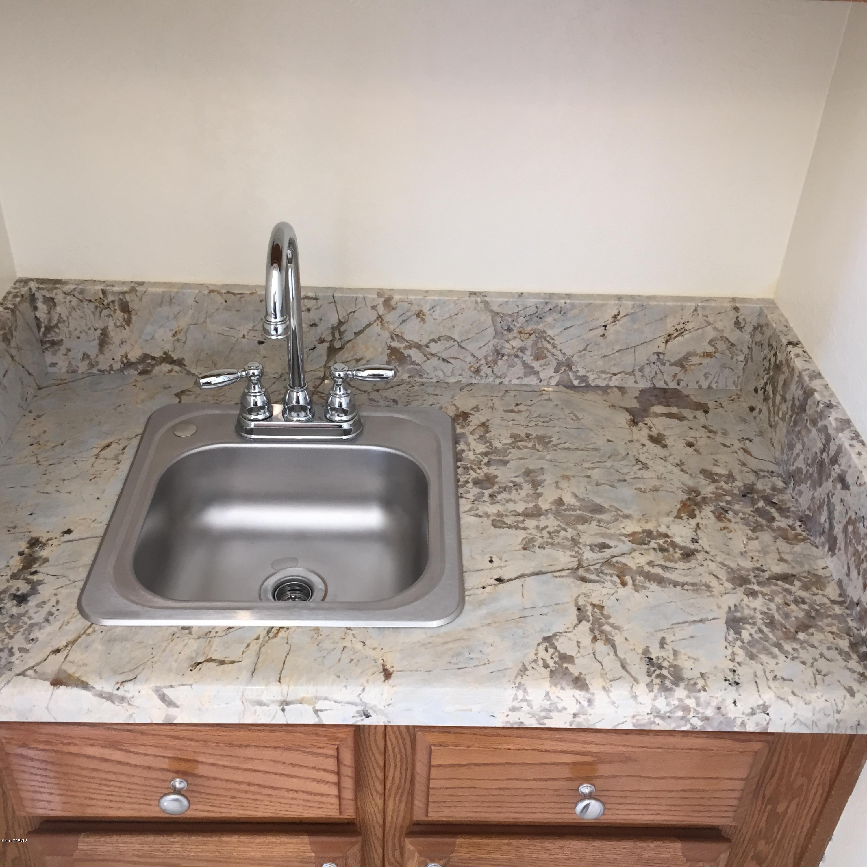 Sunrise Mountain View Estates (1-53) - Residential Lease