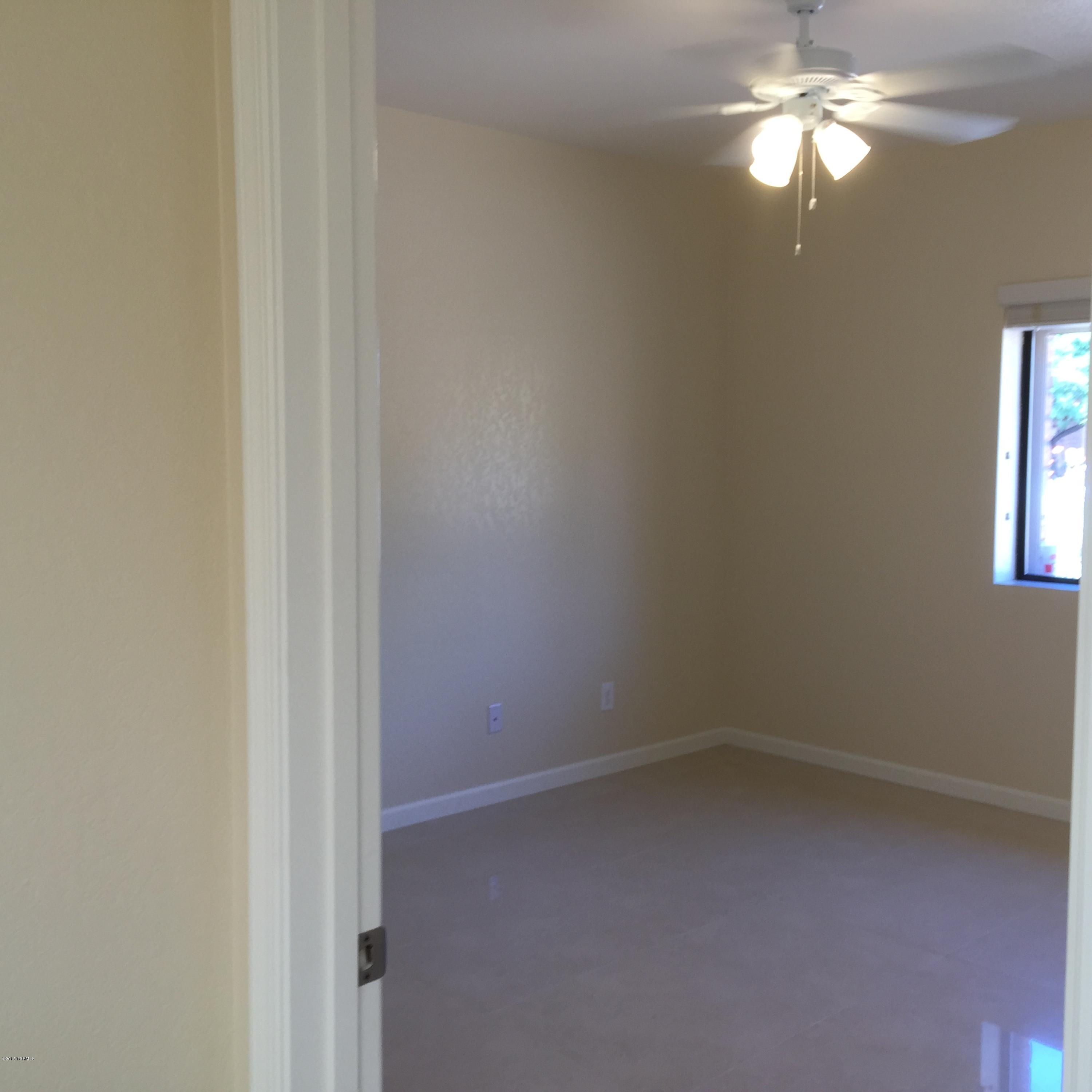 Sunrise Mountain View Estates (1-53) - Residential Lease