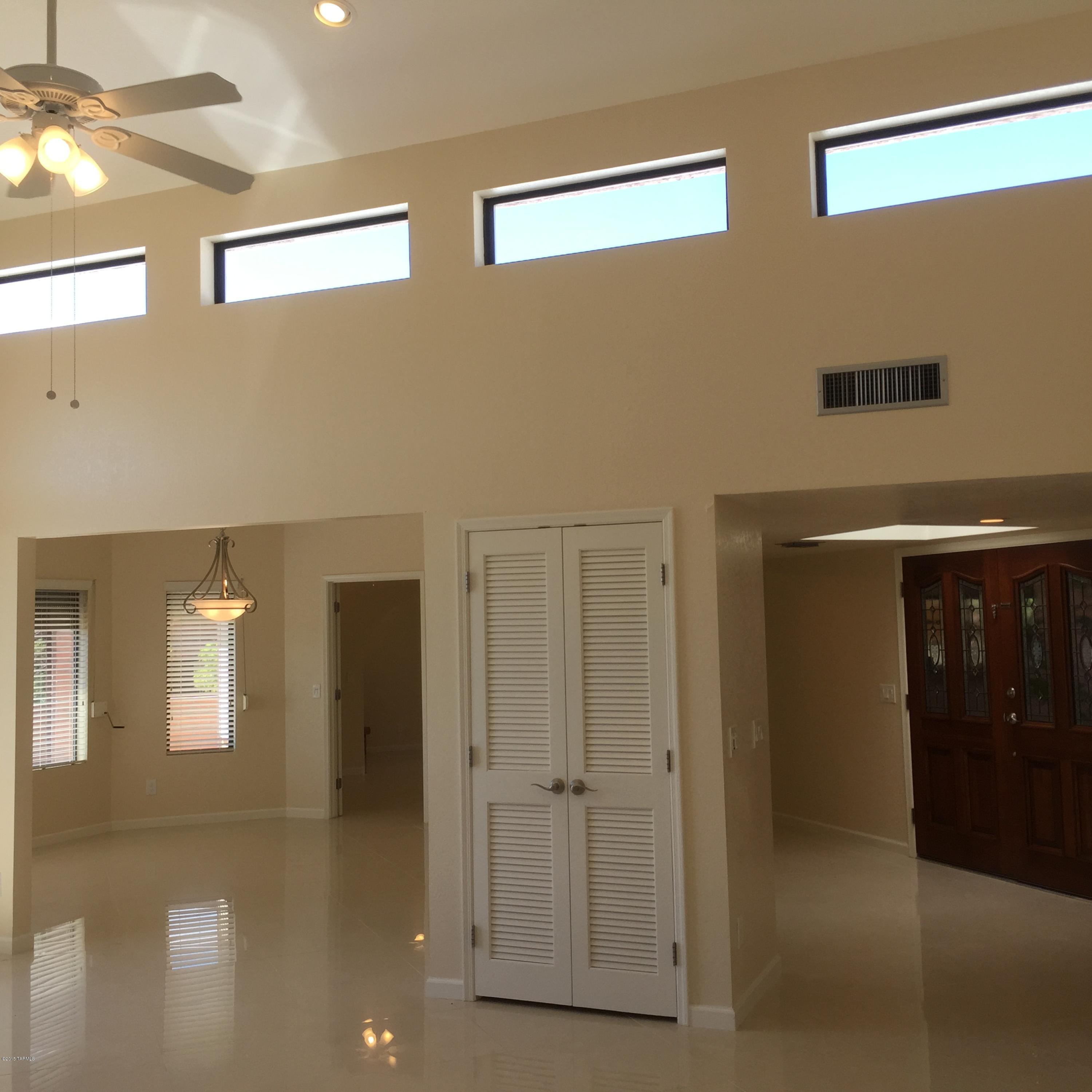 Sunrise Mountain View Estates (1-53) - Residential Lease