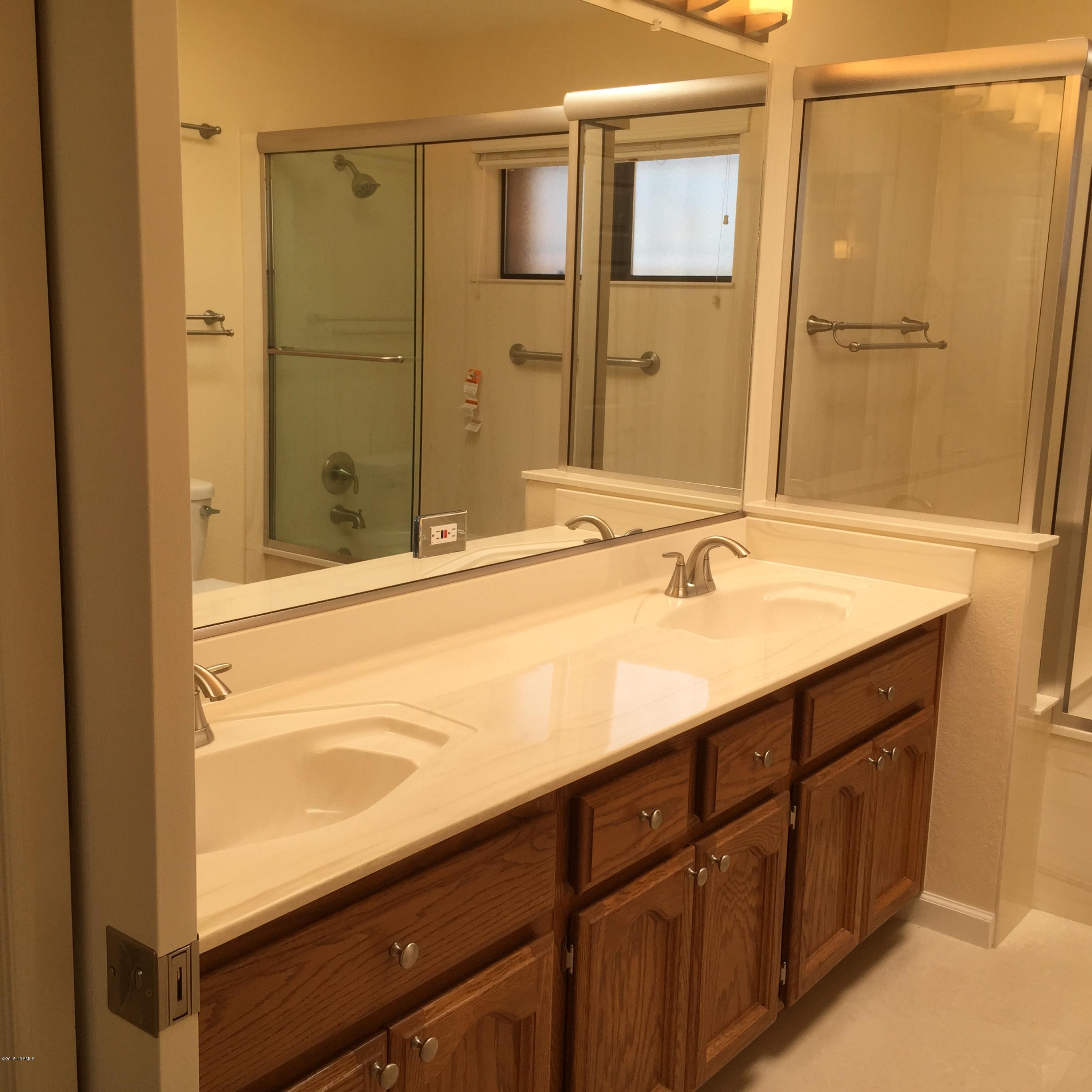 Sunrise Mountain View Estates (1-53) - Residential Lease