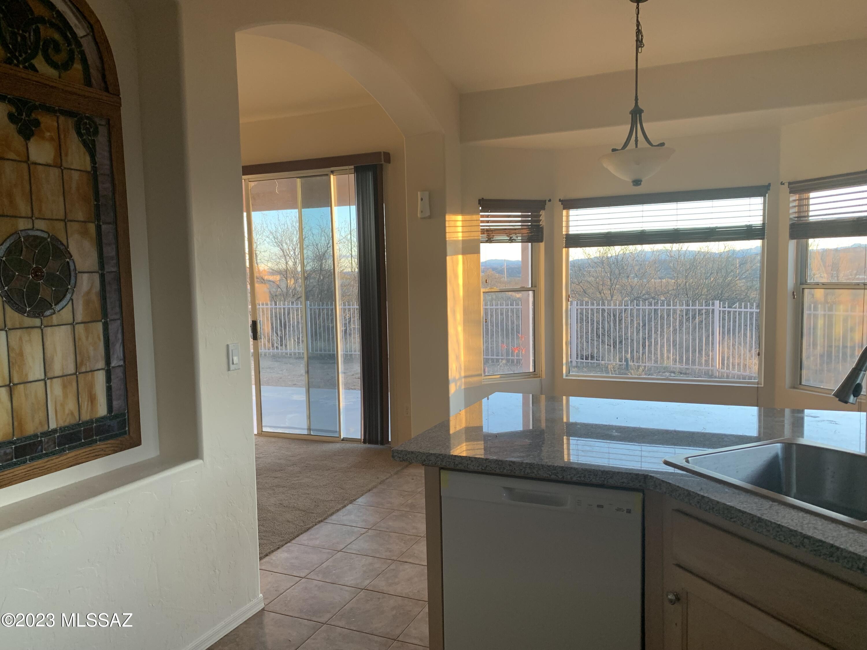 Rio Rico Ranchettes 17 - Residential
