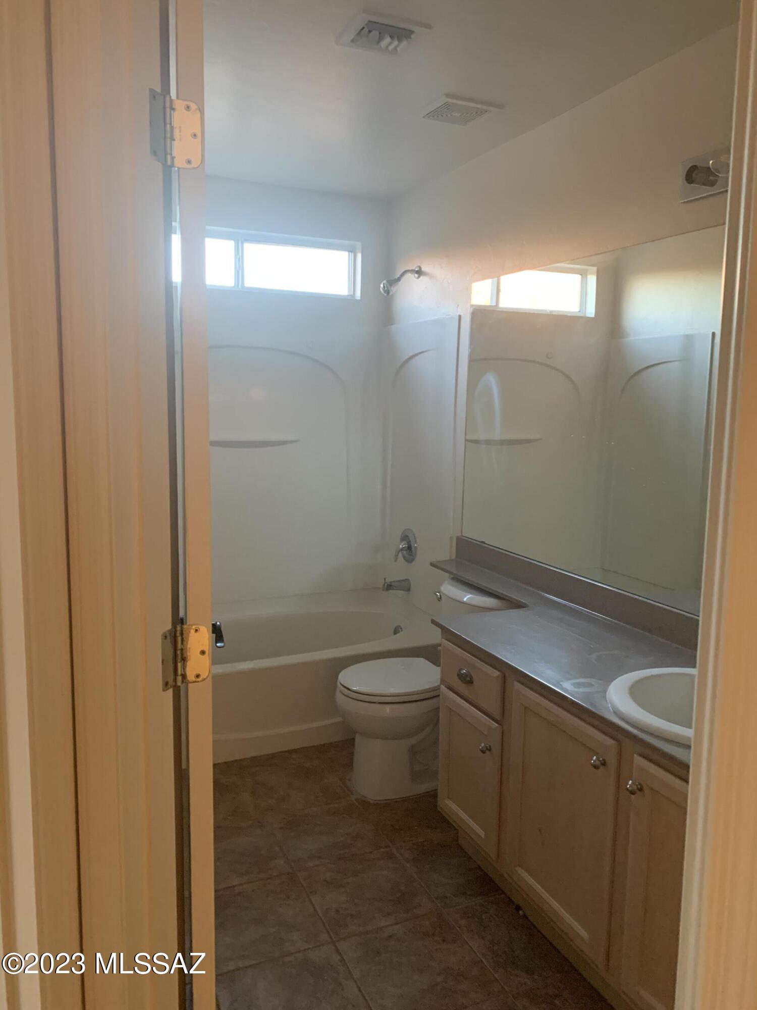 Rio Rico Ranchettes 17 - Residential
