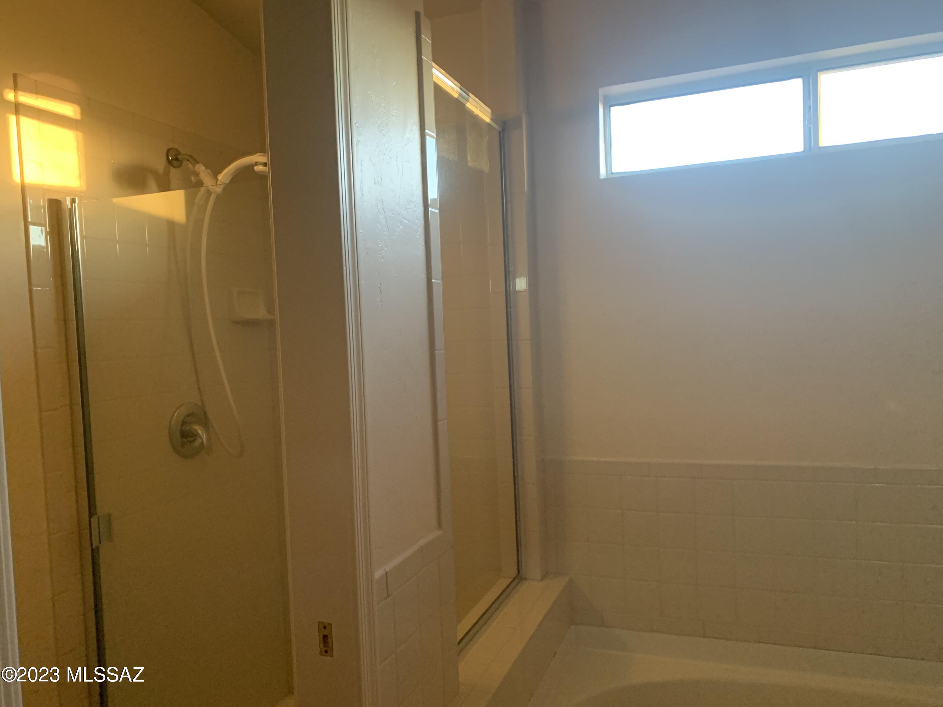 Rio Rico Ranchettes 17 - Residential