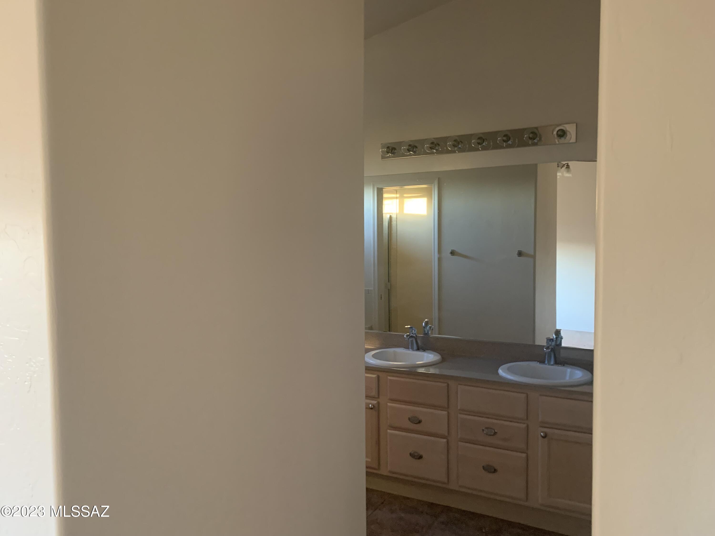 Rio Rico Ranchettes 17 - Residential