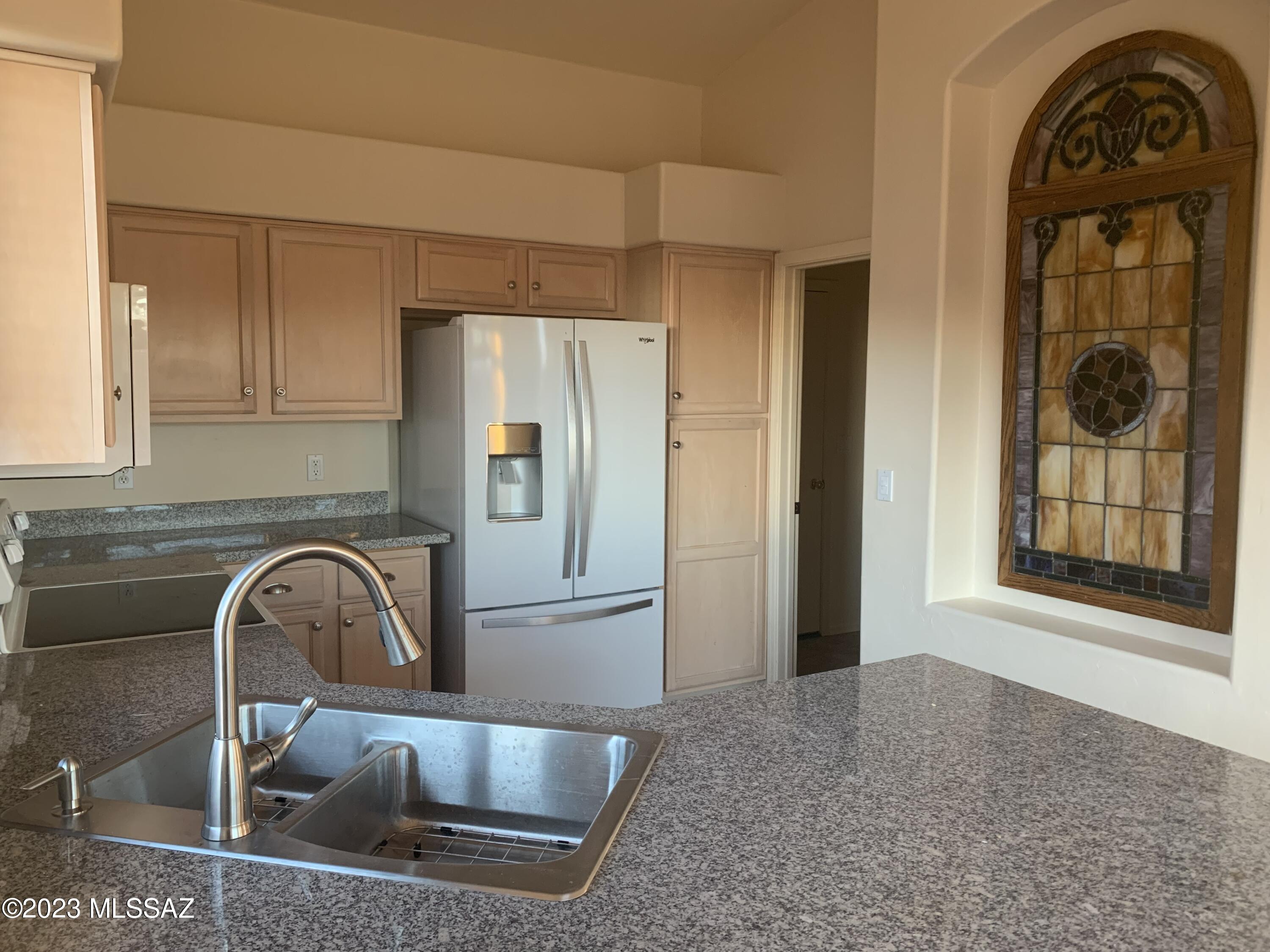 Rio Rico Ranchettes 17 - Residential