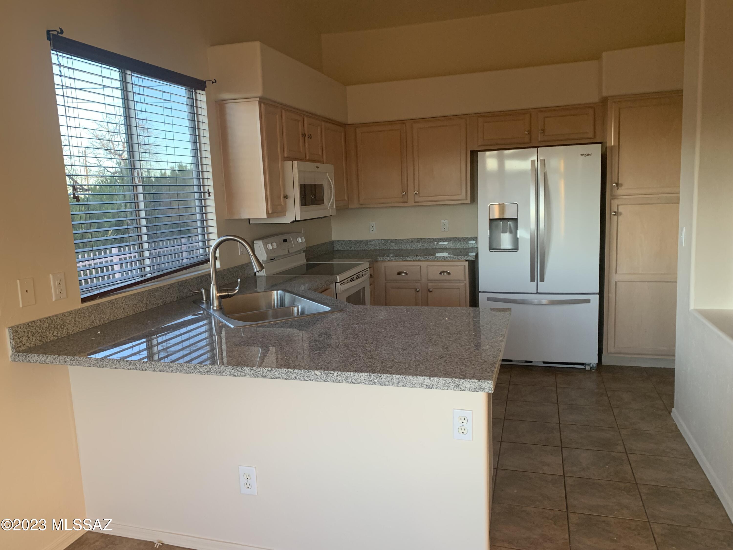 Rio Rico Ranchettes 17 - Residential