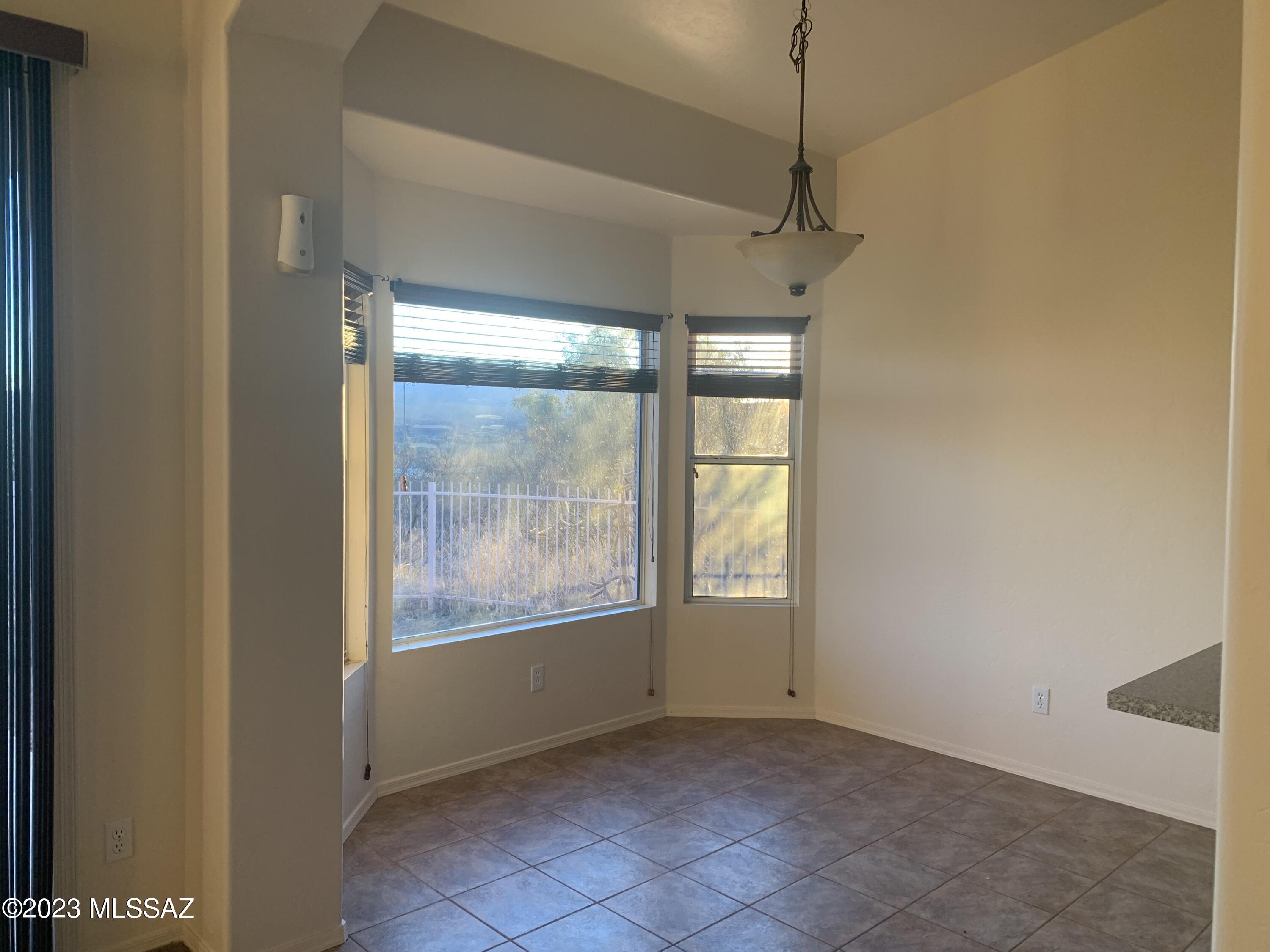 Rio Rico Ranchettes 17 - Residential