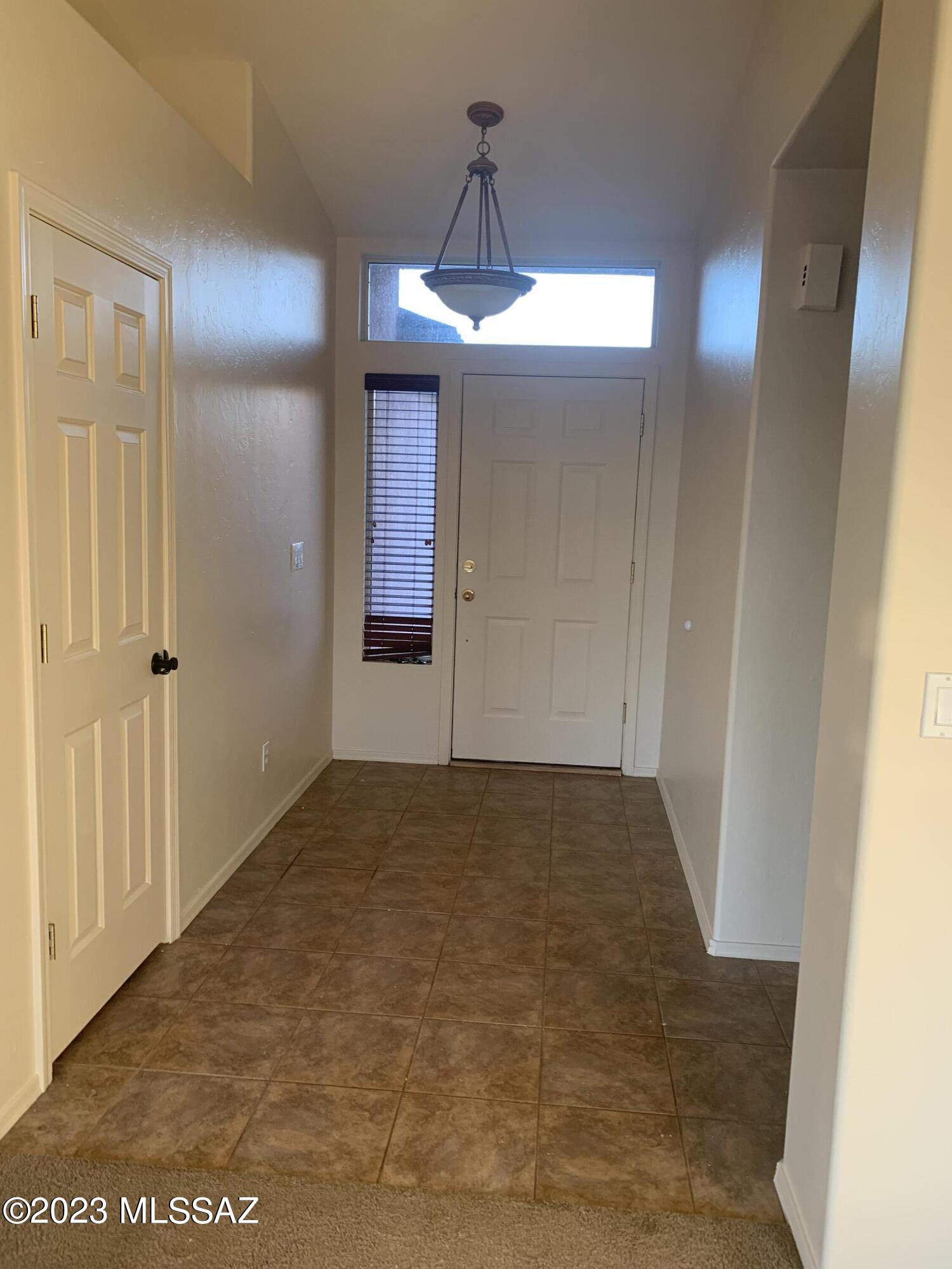 Rio Rico Ranchettes 17 - Residential