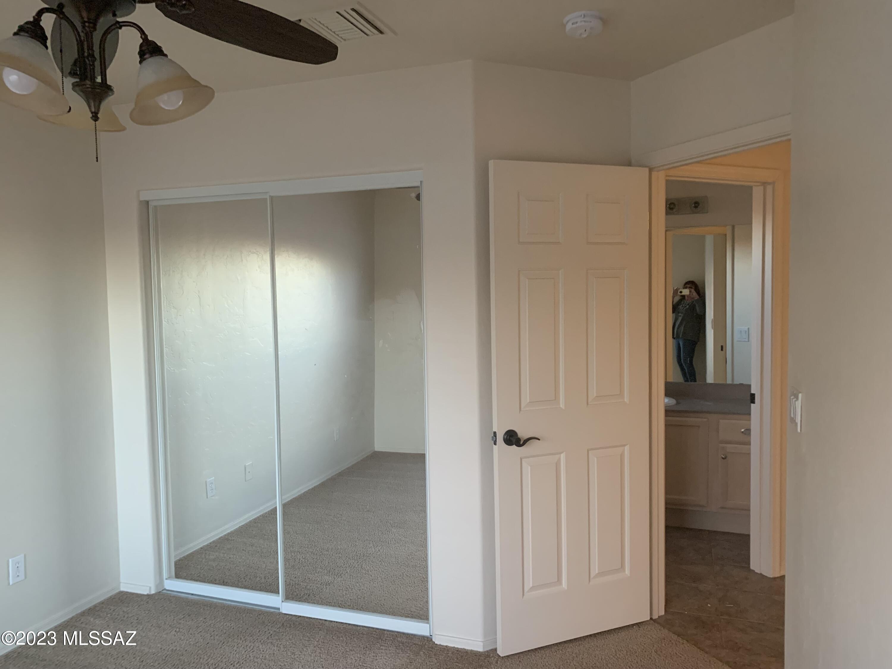 Rio Rico Ranchettes 17 - Residential