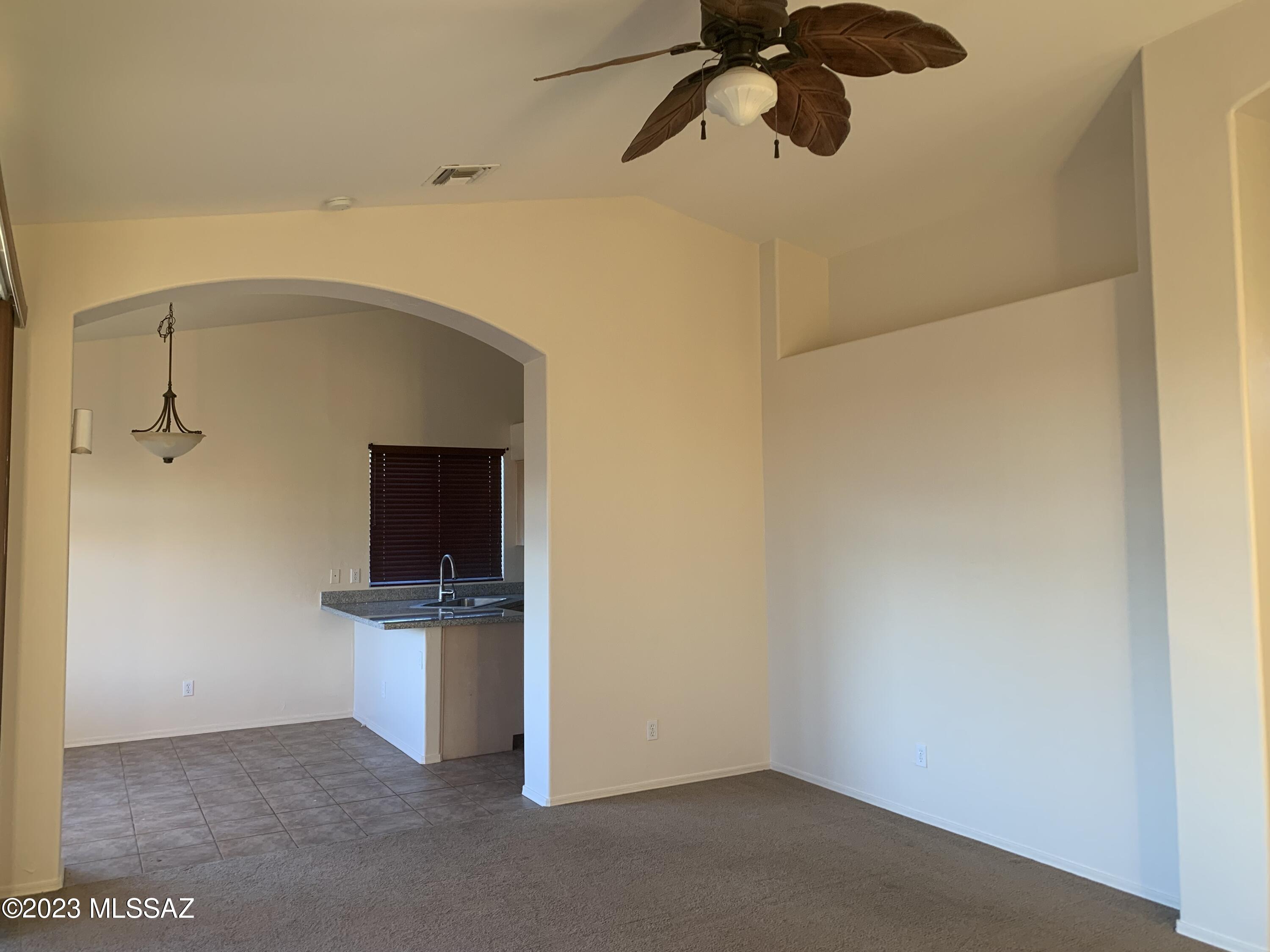 Rio Rico Ranchettes 17 - Residential